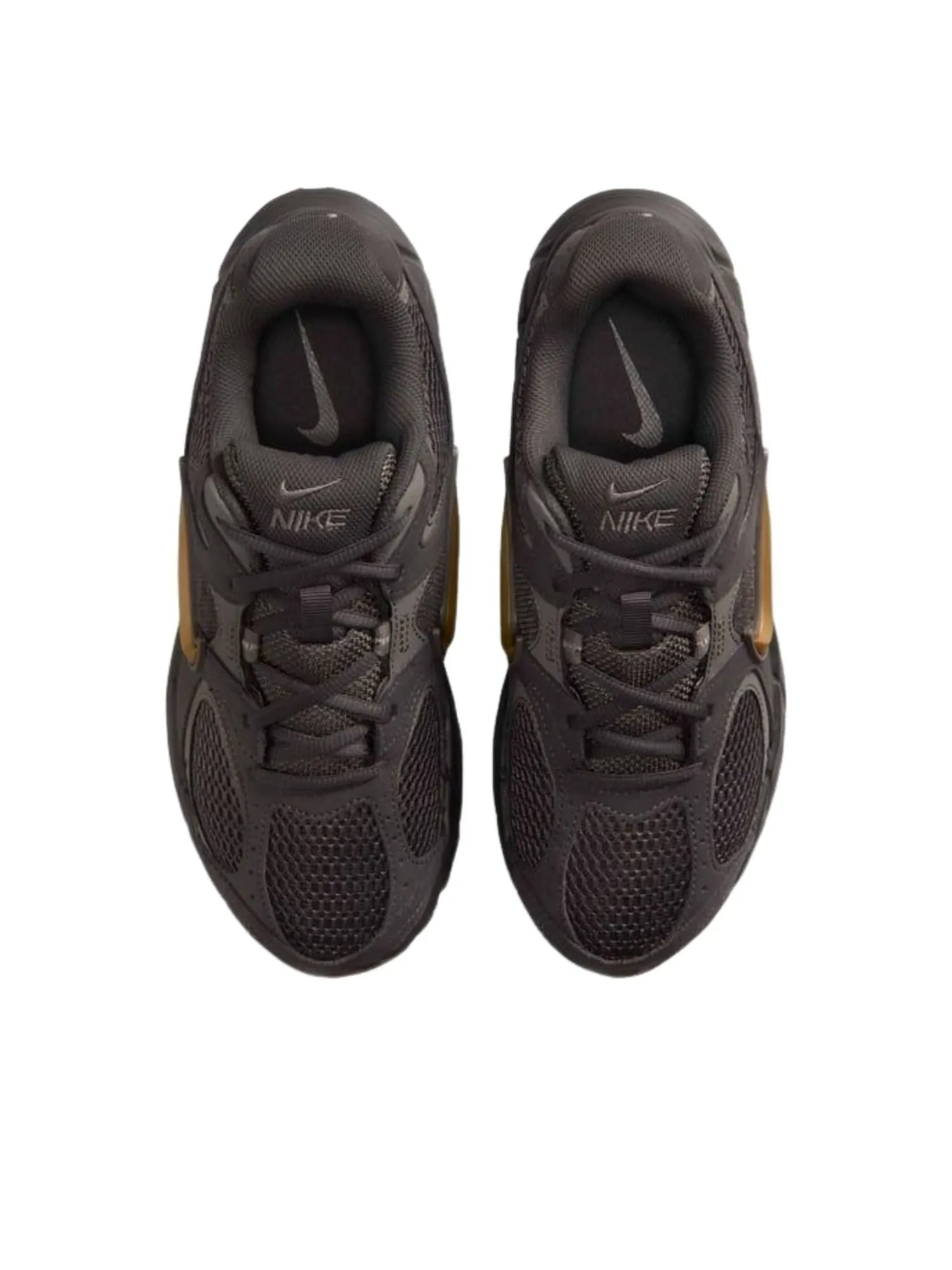 (WMNS) Nike V5 RNR 'Medium Ash Cave Stone' — изображение 3 из 6