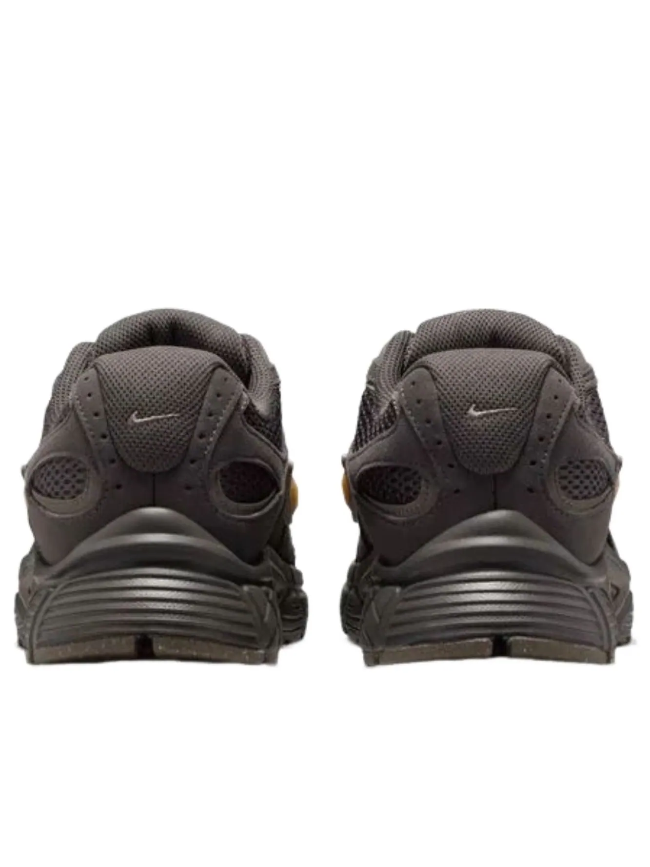(WMNS) Nike V5 RNR 'Medium Ash Cave Stone' — изображение 4 из 6