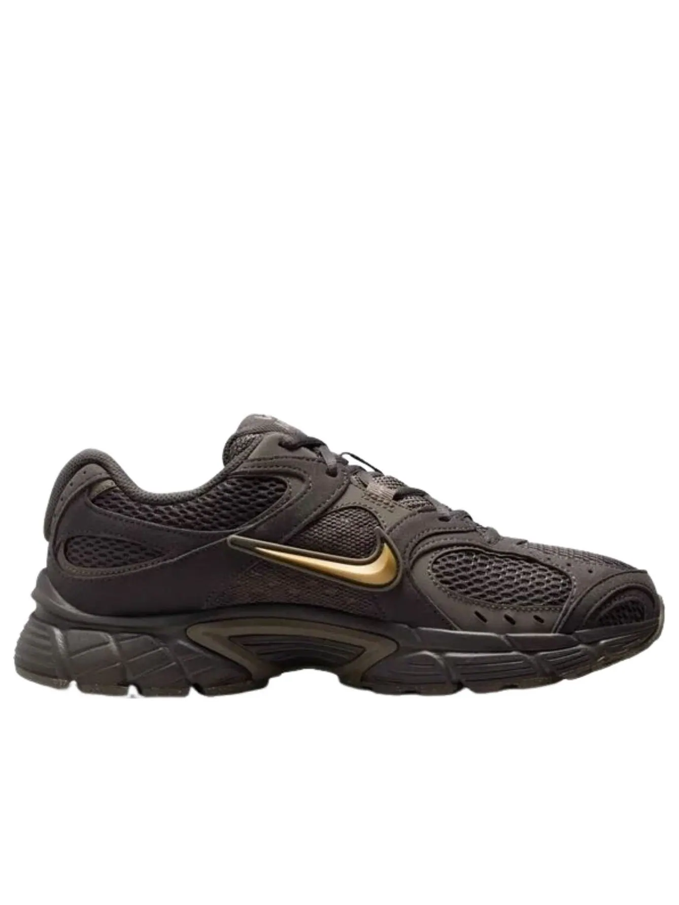 (WMNS) Nike V5 RNR 'Medium Ash Cave Stone' — изображение 6 из 6