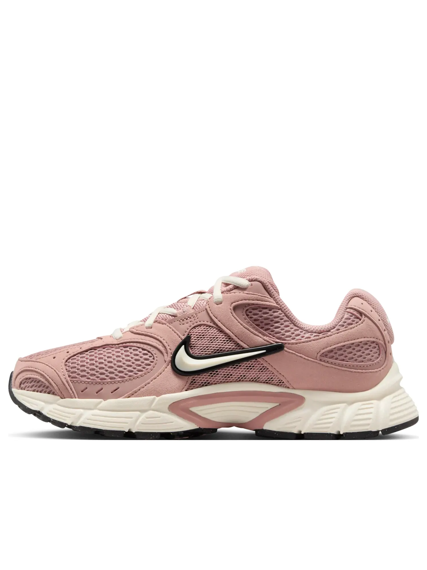 Кроссовки (WMNS) Nike V5 RNR 'Particle Pink' — изображение 1 из 6, розовый