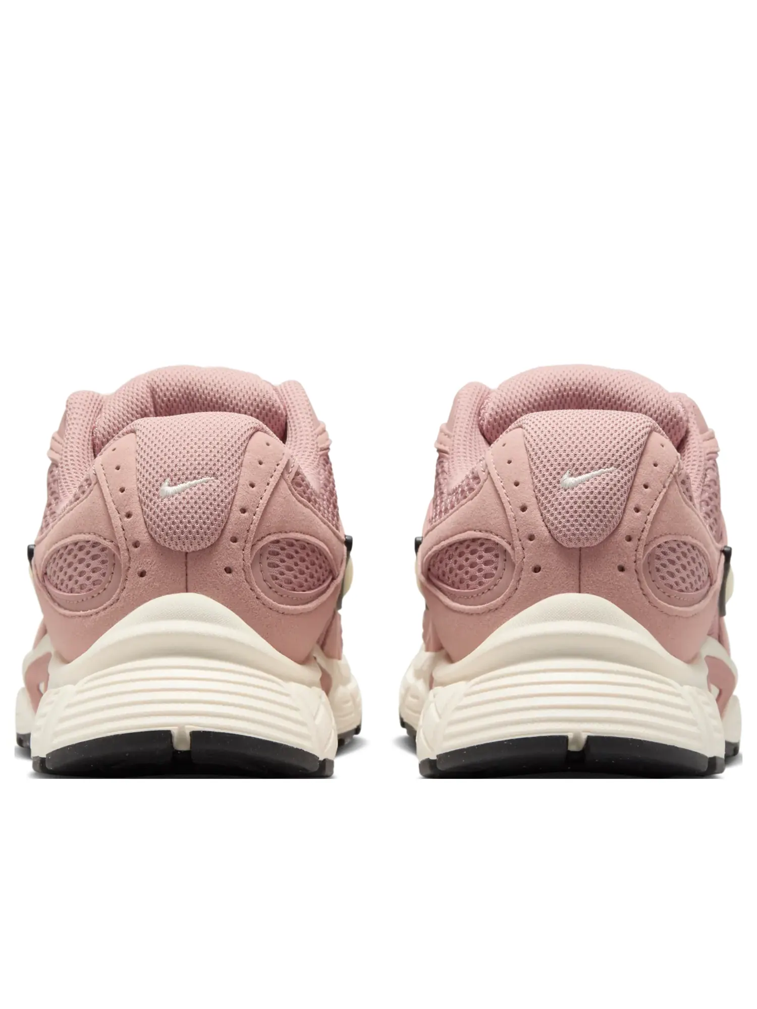 Кроссовки (WMNS) Nike V5 RNR 'Particle Pink' — изображение 3 из 6, розовый