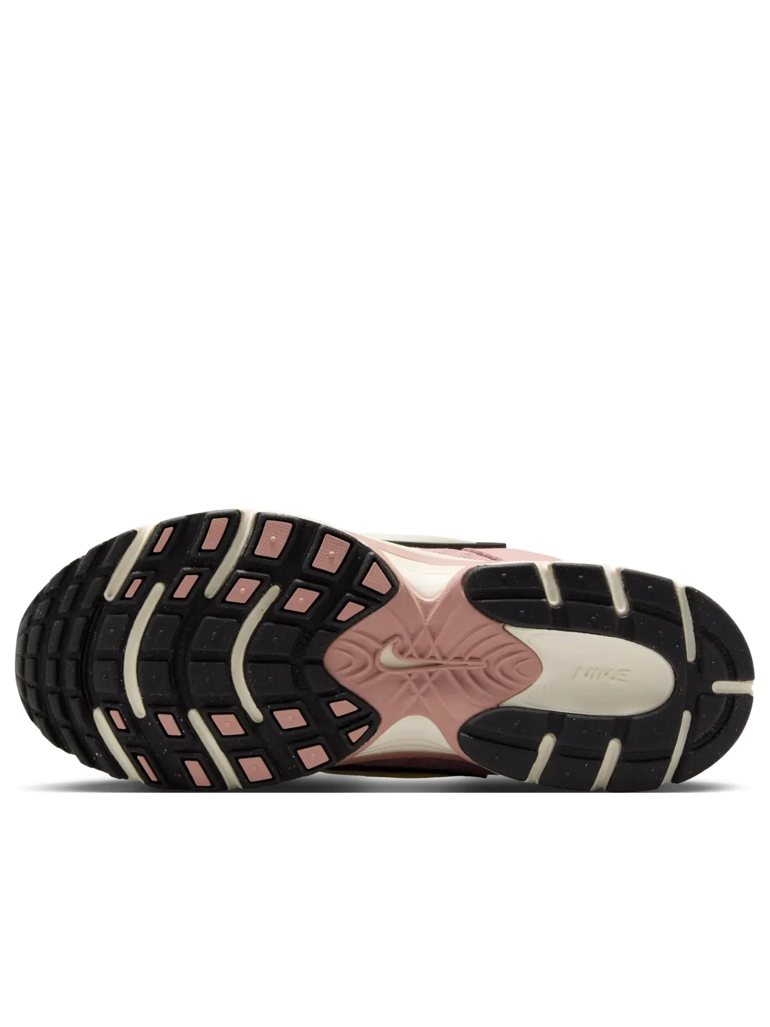 Кроссовки (WMNS) Nike V5 RNR 'Particle Pink' — изображение 5 из 6, розовый
