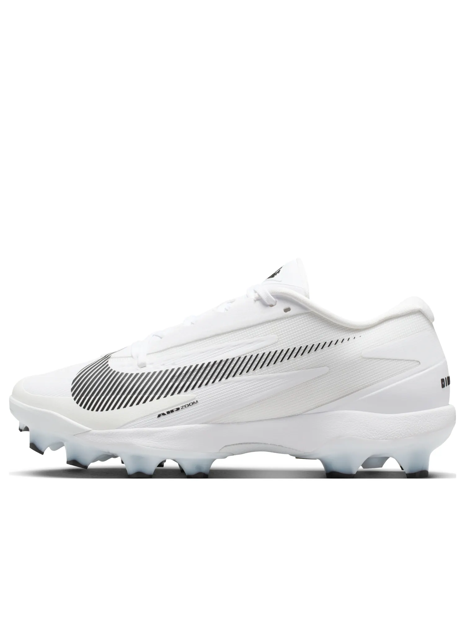 Nike Diamond Standout MCS 'White' — изображение 1 из 7, белый