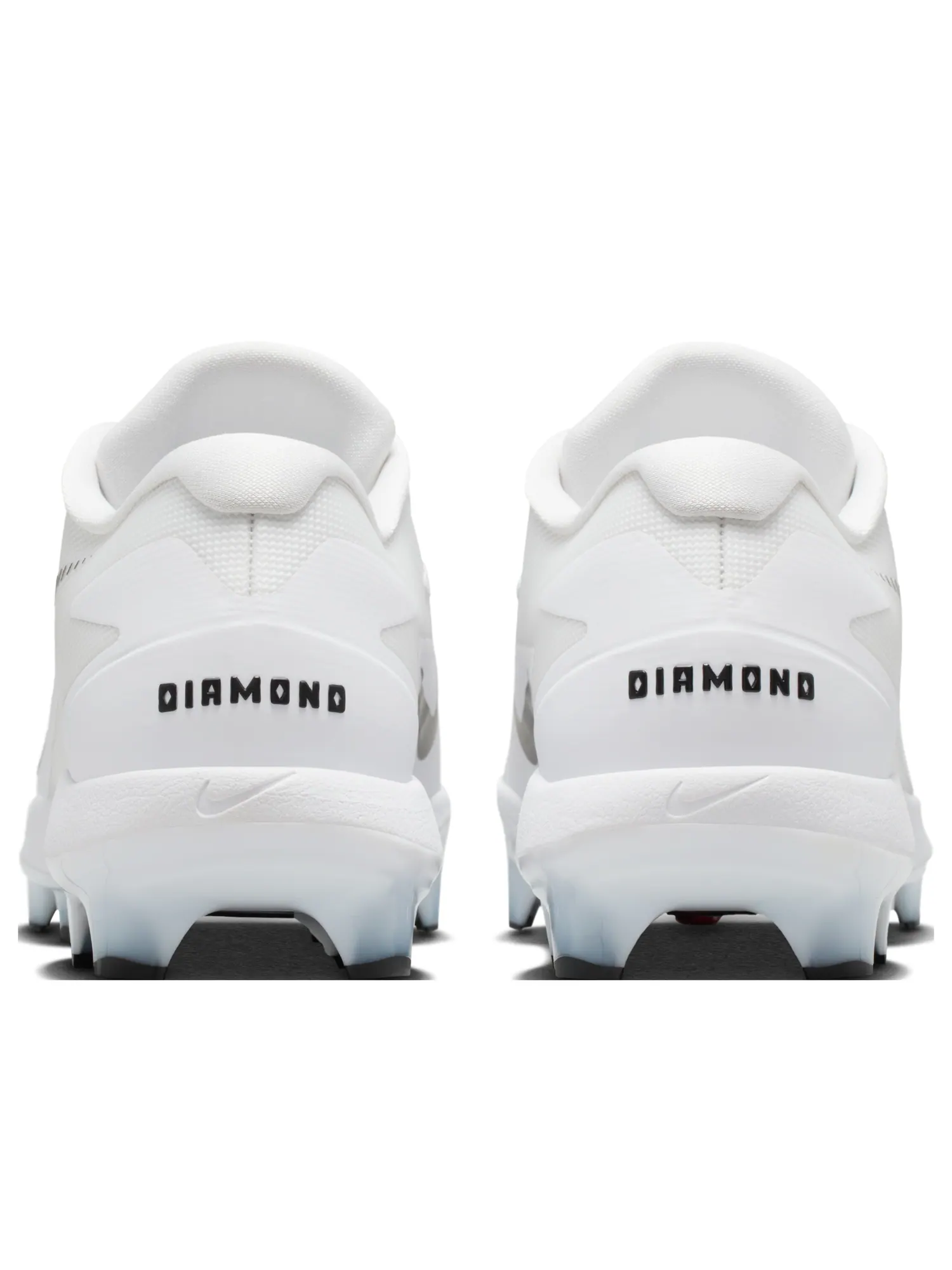 Nike Diamond Standout MCS 'White' — изображение 3 из 7, белый