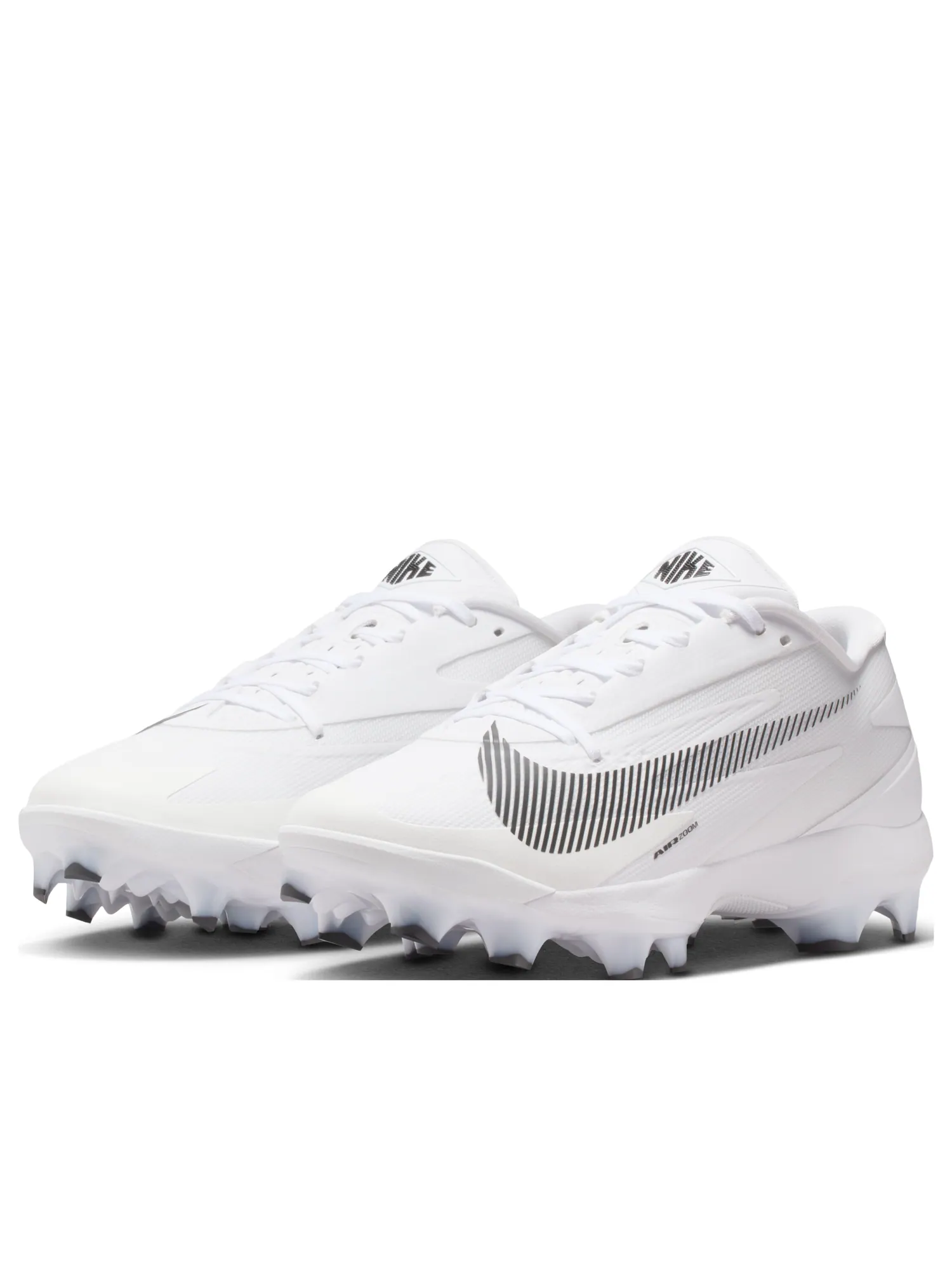Nike Diamond Standout MCS 'White' — изображение 4 из 7, белый