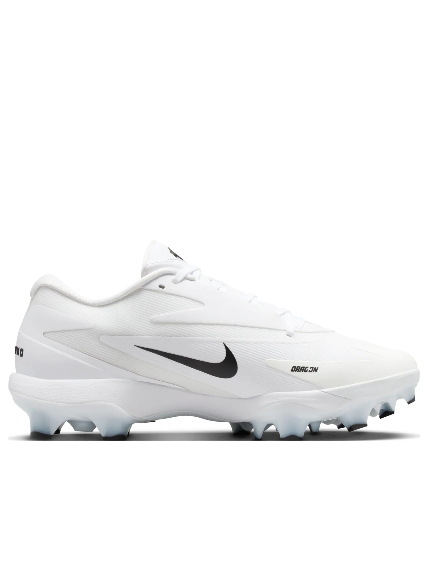 Nike Diamond Standout MCS 'White' — изображение 6 из 7, белый