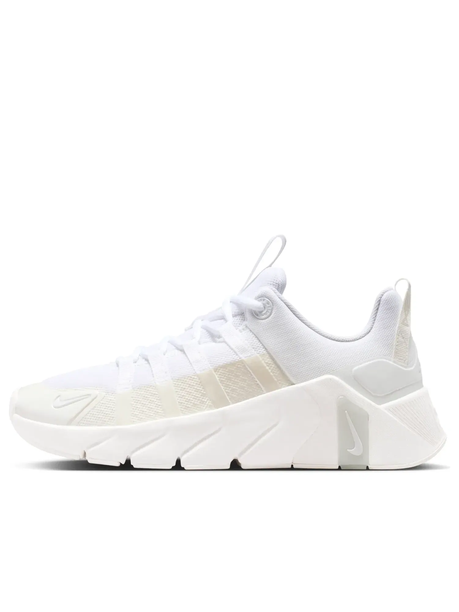 Кроссовки Nike Free Metcon 7 'White Sail' II7406-101 — изображение 1 из 6, белый