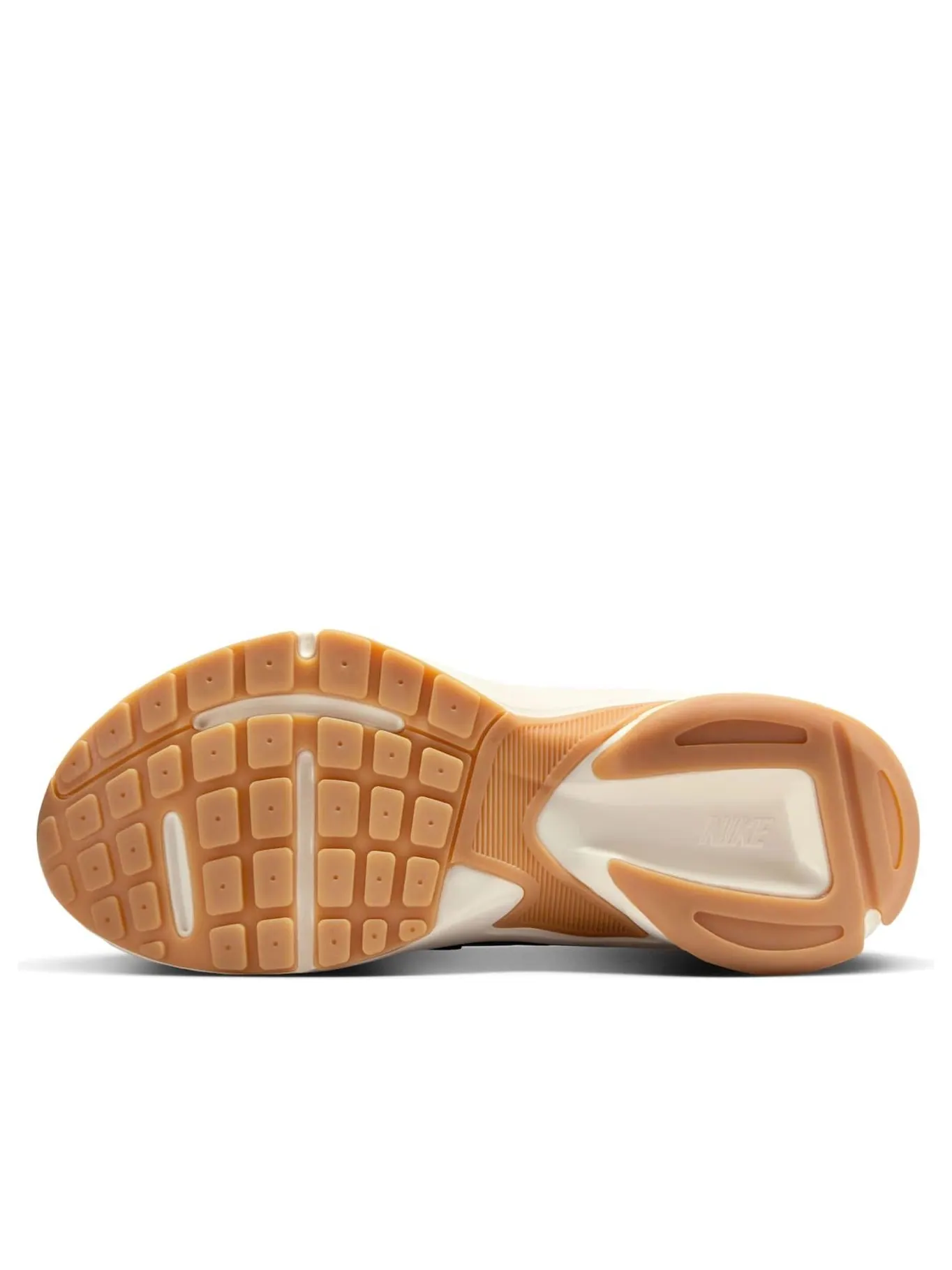 Кроссовки (WMNS) Nike AL8 'Denim' — изображение 5 из 6, синий