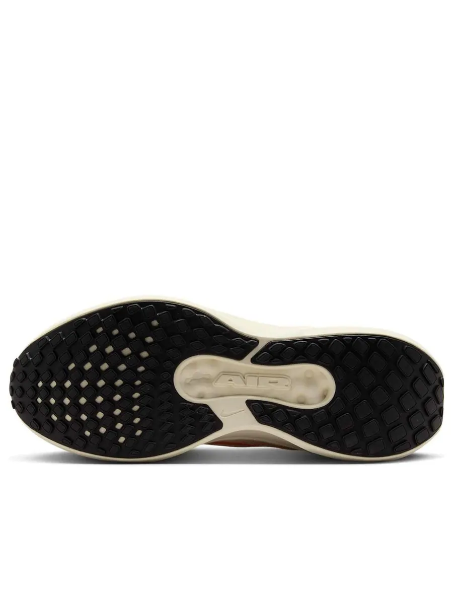 Кроссовки (WMNS) Nike Winflo 11 'Washed Coral Soft Pearl' — изображение 6 из 6, розовый