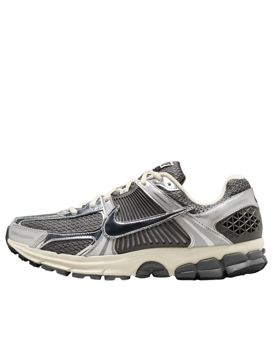 Кроссовки Nike Air Zoom Vomero 5 'Iron Grey' — изображение 1 из 5