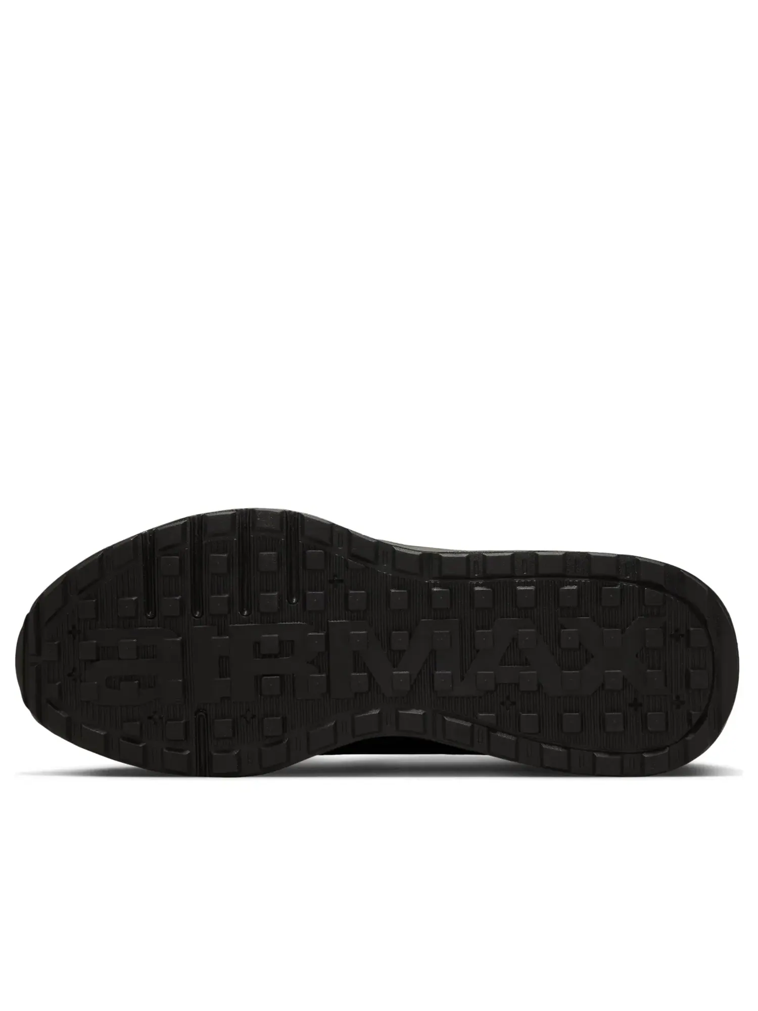 Кроссовки Nike Air Max Bia SE 'Black' IM5072-001 — изображение 7 из 7, черный