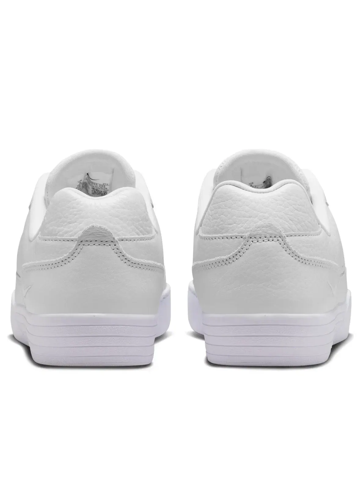 Женские кроссовки Nike Tennis Classic IM5955-101 — изображение 4 из 7, белый