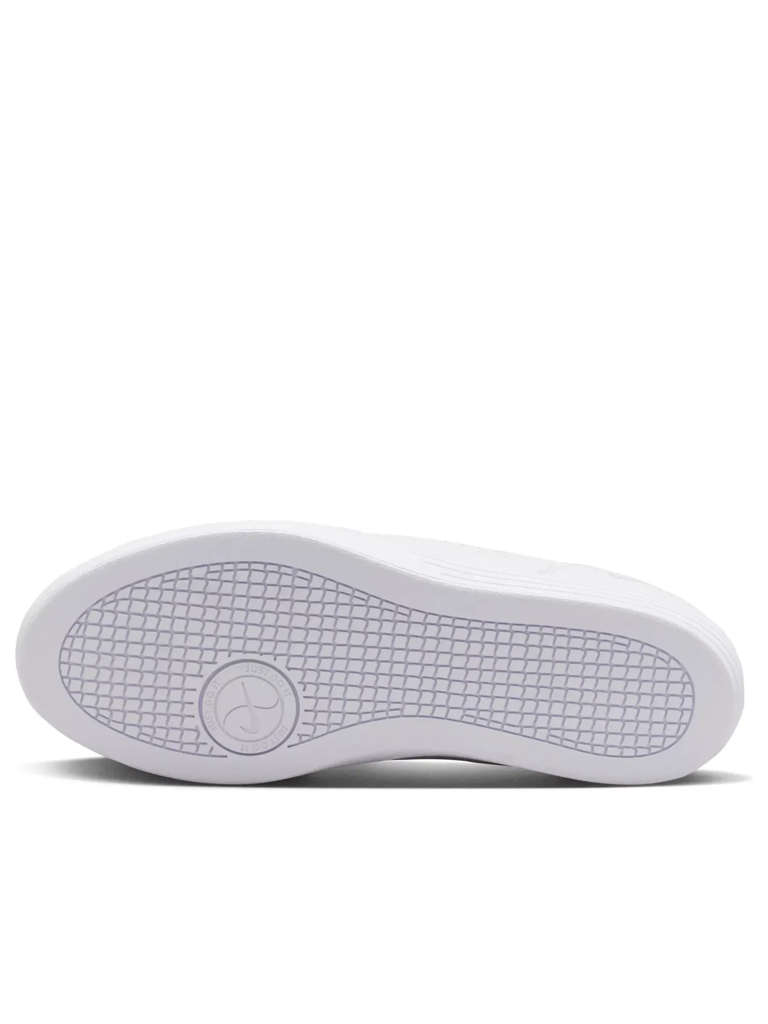 Женские кроссовки Nike Tennis Classic IM5955-101 — изображение 7 из 7, белый