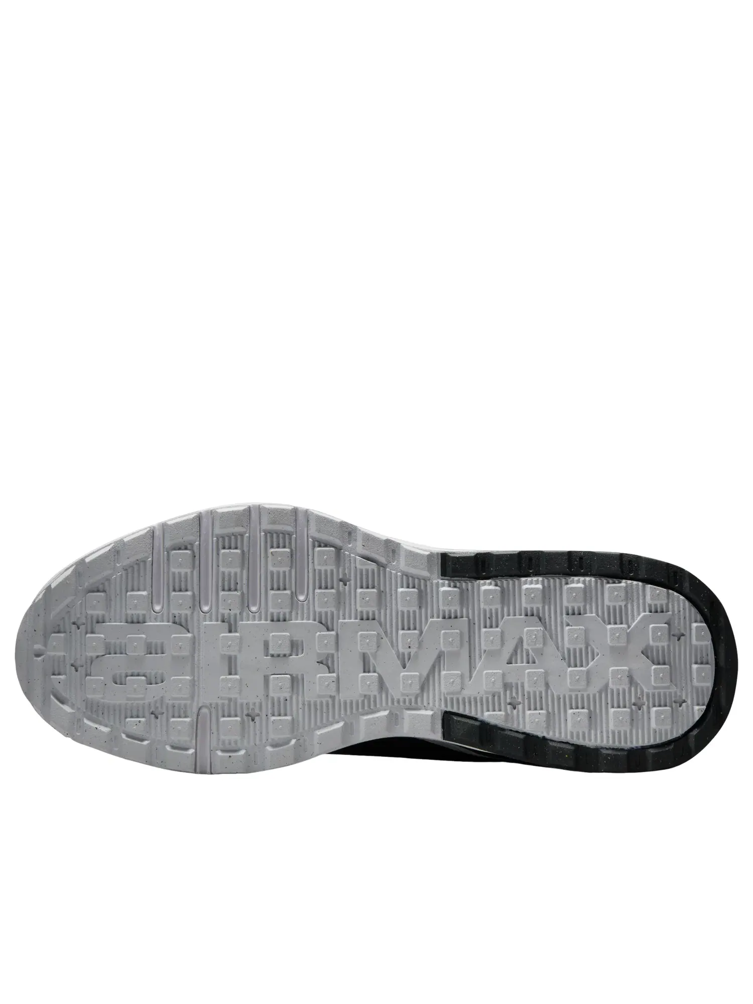 Мужские кроссовки с низким верхом Nike Air Max Bia SE — изображение 6 из 7, черный