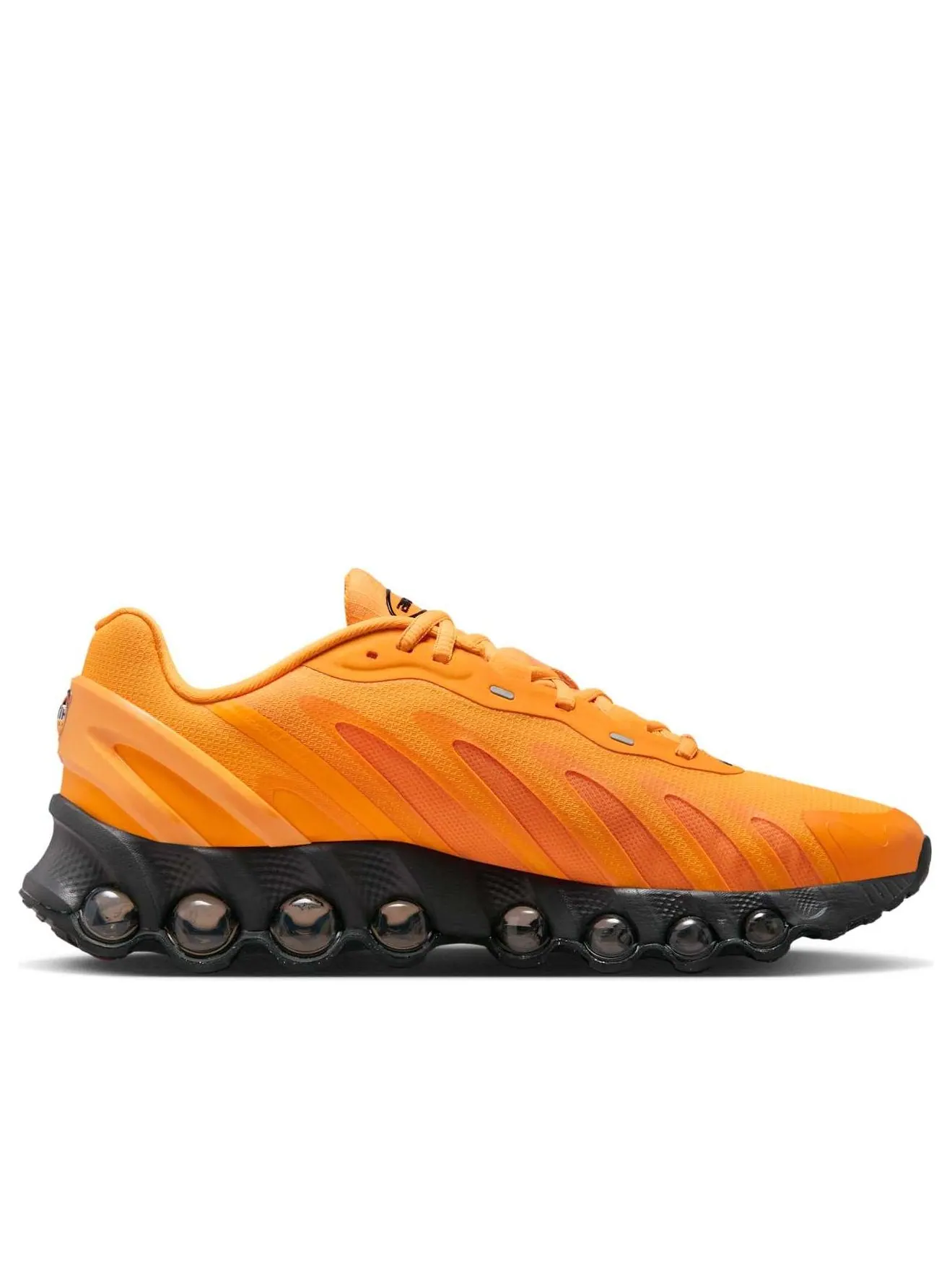 Кроссовки Nike Air Max Dn8 'Sundial' — изображение 6 из 6, оранжевый
