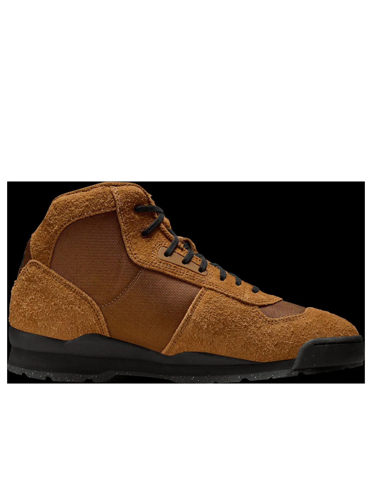 Кроссовки Nike Baltoro x Stüssy 'Light British Tan' — изображение 2 из 6, бежевый
