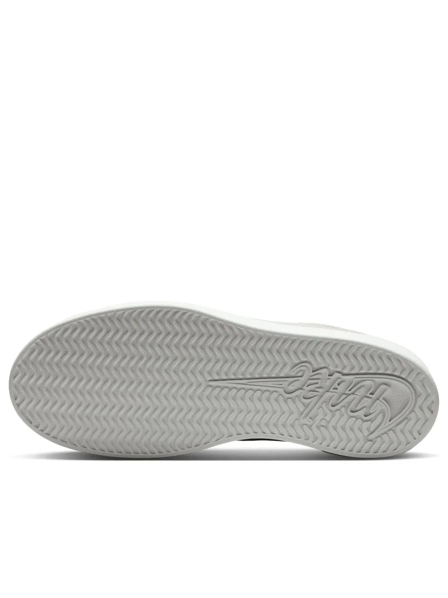 Кроссовки Nike Court Heritage 'Phantom Sail' IM7529-002 — изображение 6 из 6, бежевый