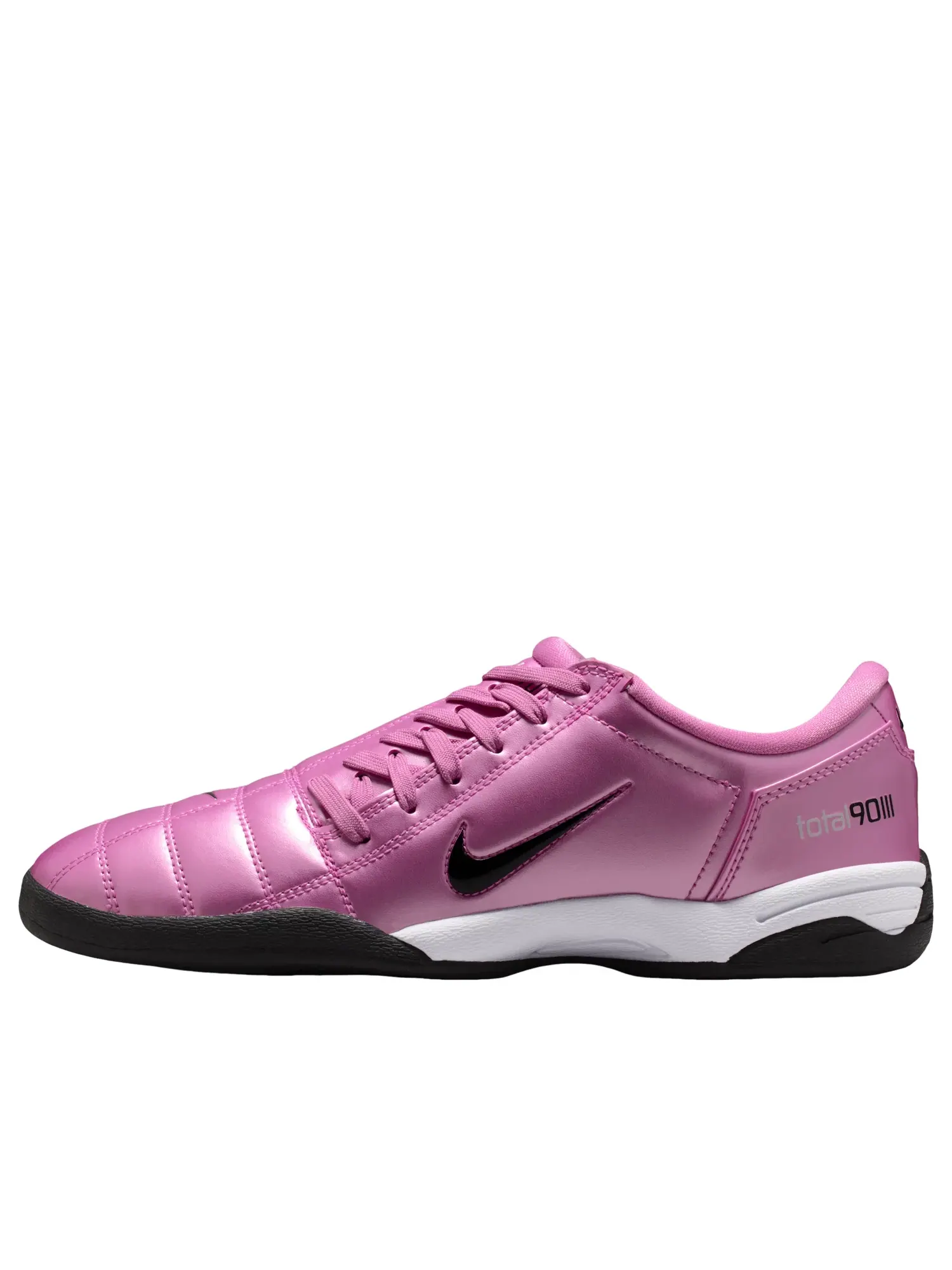 Кроссовки Nike Total 90 'Light Magenta' IM7595-500 — изображение 1 из 6, фиолетовый