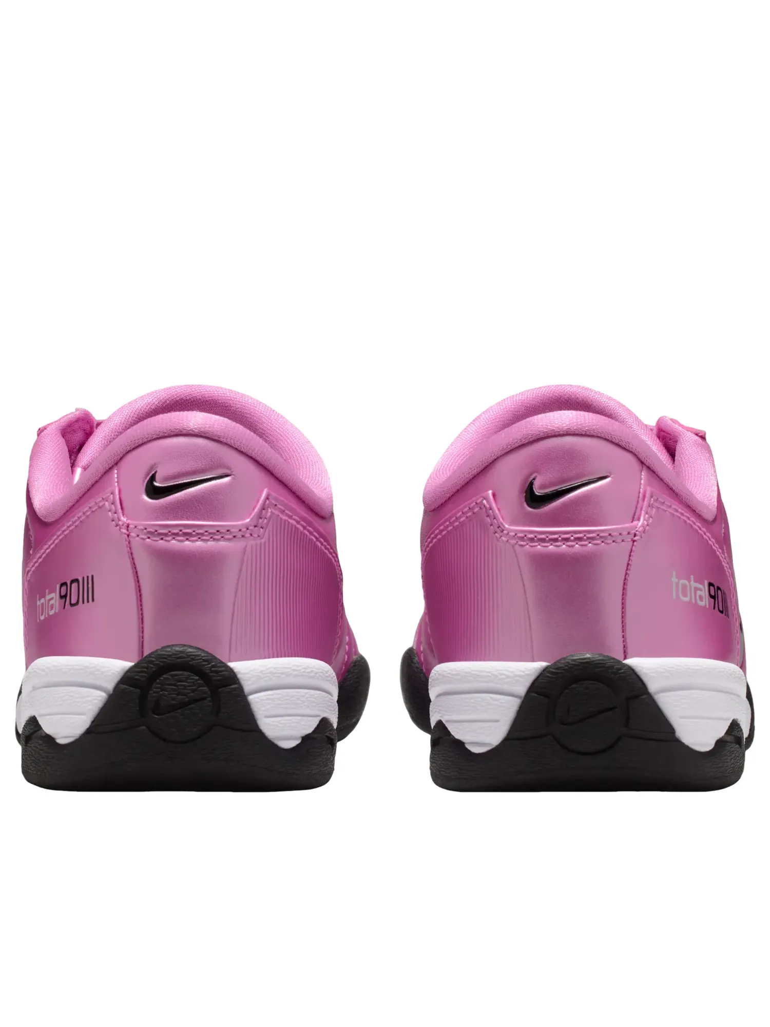 Кроссовки Nike Total 90 'Light Magenta' IM7595-500 — изображение 3 из 6, фиолетовый