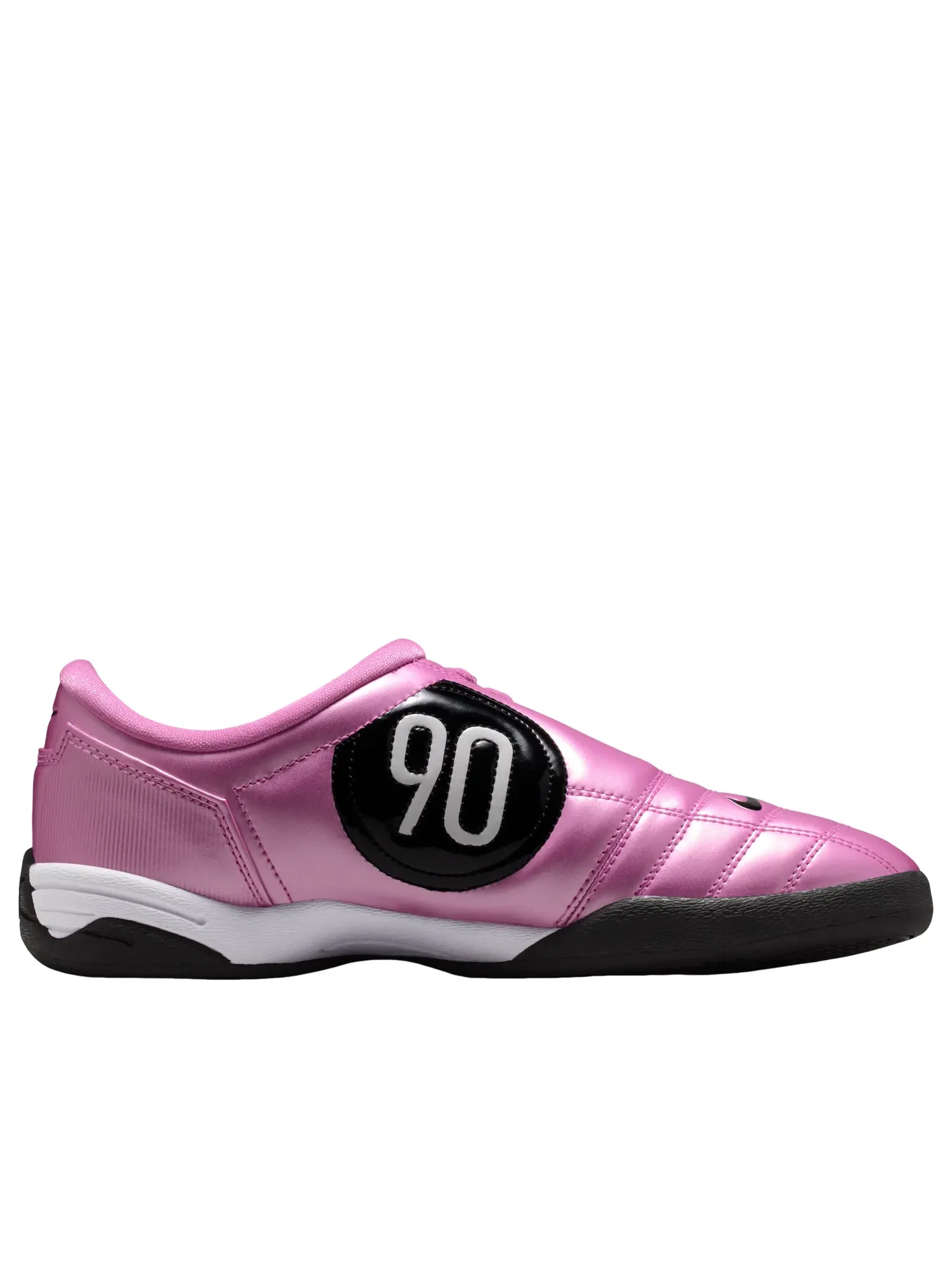 Кроссовки Nike Total 90 'Light Magenta' IM7595-500 — изображение 6 из 6, фиолетовый