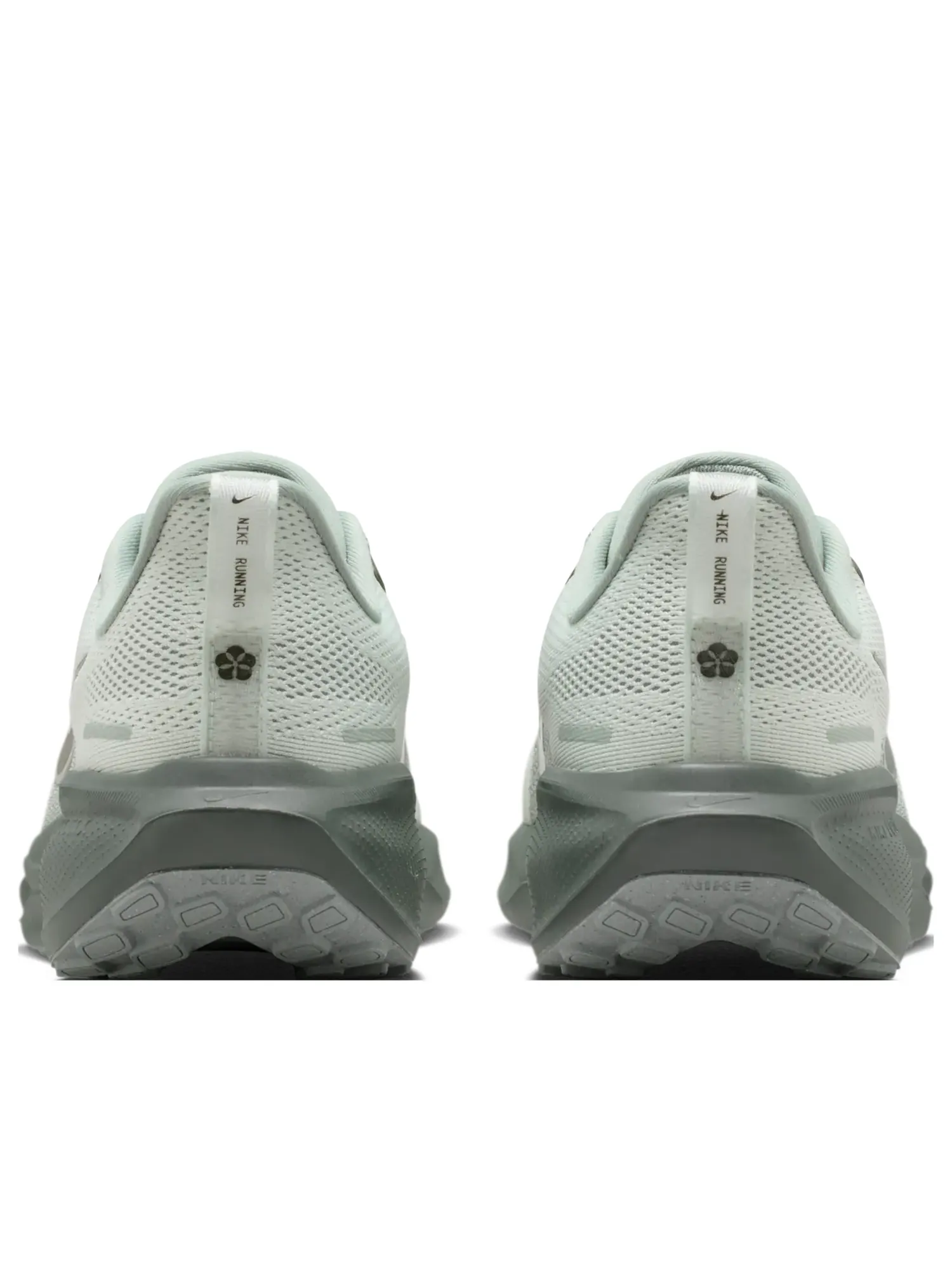 Кроссовки (WMNS) Nike Pegasus 41 'Mica Green' — изображение 5 из 7, зеленый