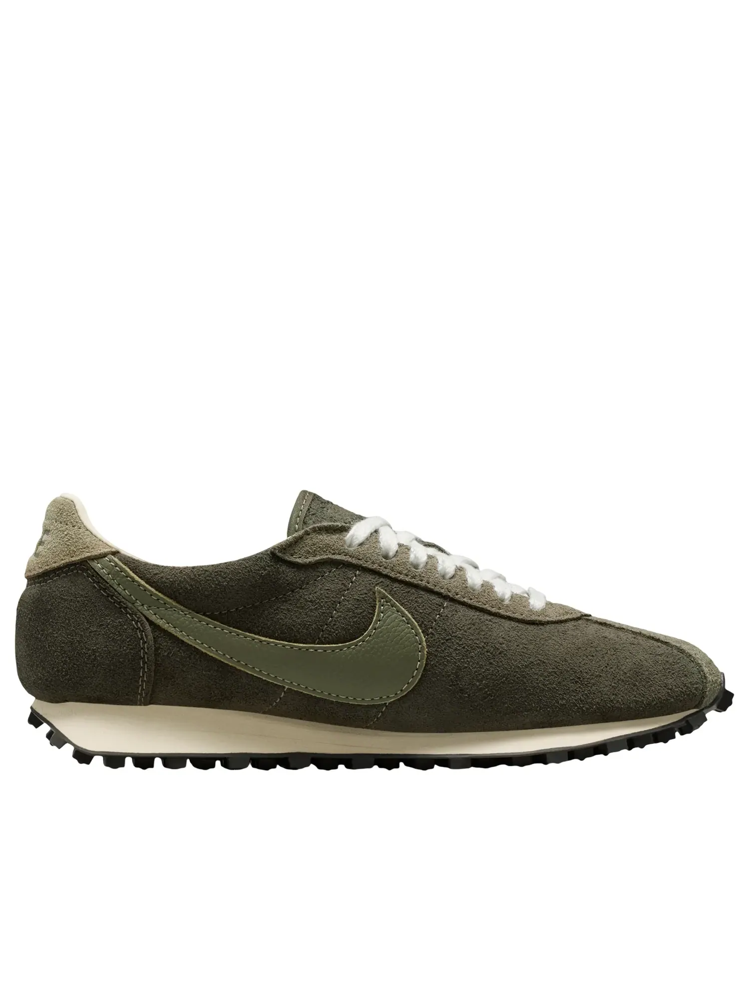 Кроссовки (WMNS) Nike LD-1000 SP 'Cargo Khaki' — изображение 5 из 5, зеленый