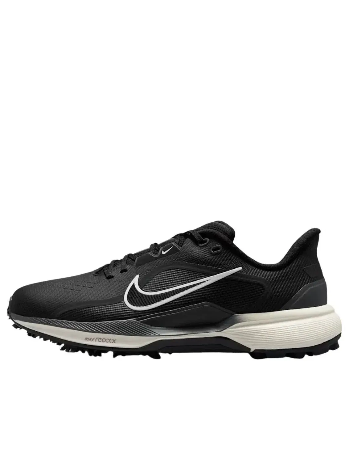 Мужские кроссовки для гольфа с шнуровкой Pegasus 1 Nike — 1
