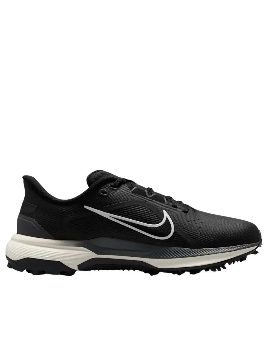 Мужские кроссовки для гольфа с шнуровкой Pegasus 1 Nike — 2
