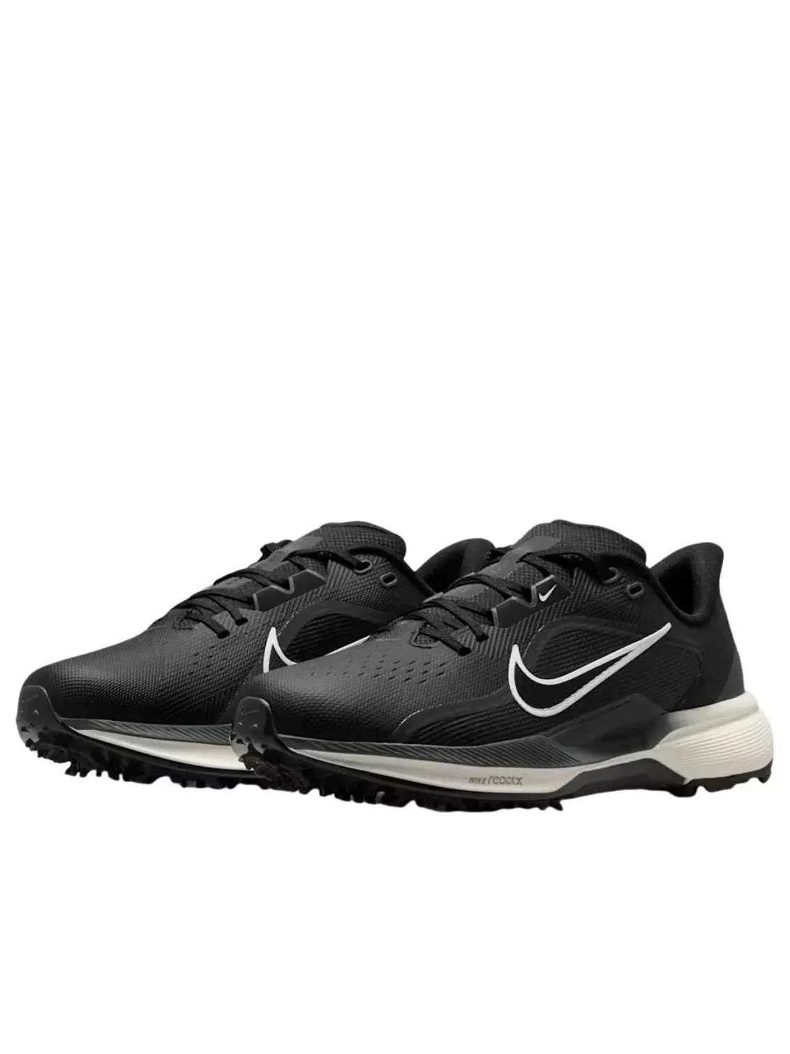 Мужские кроссовки для гольфа с шнуровкой Pegasus 1 Nike — 4