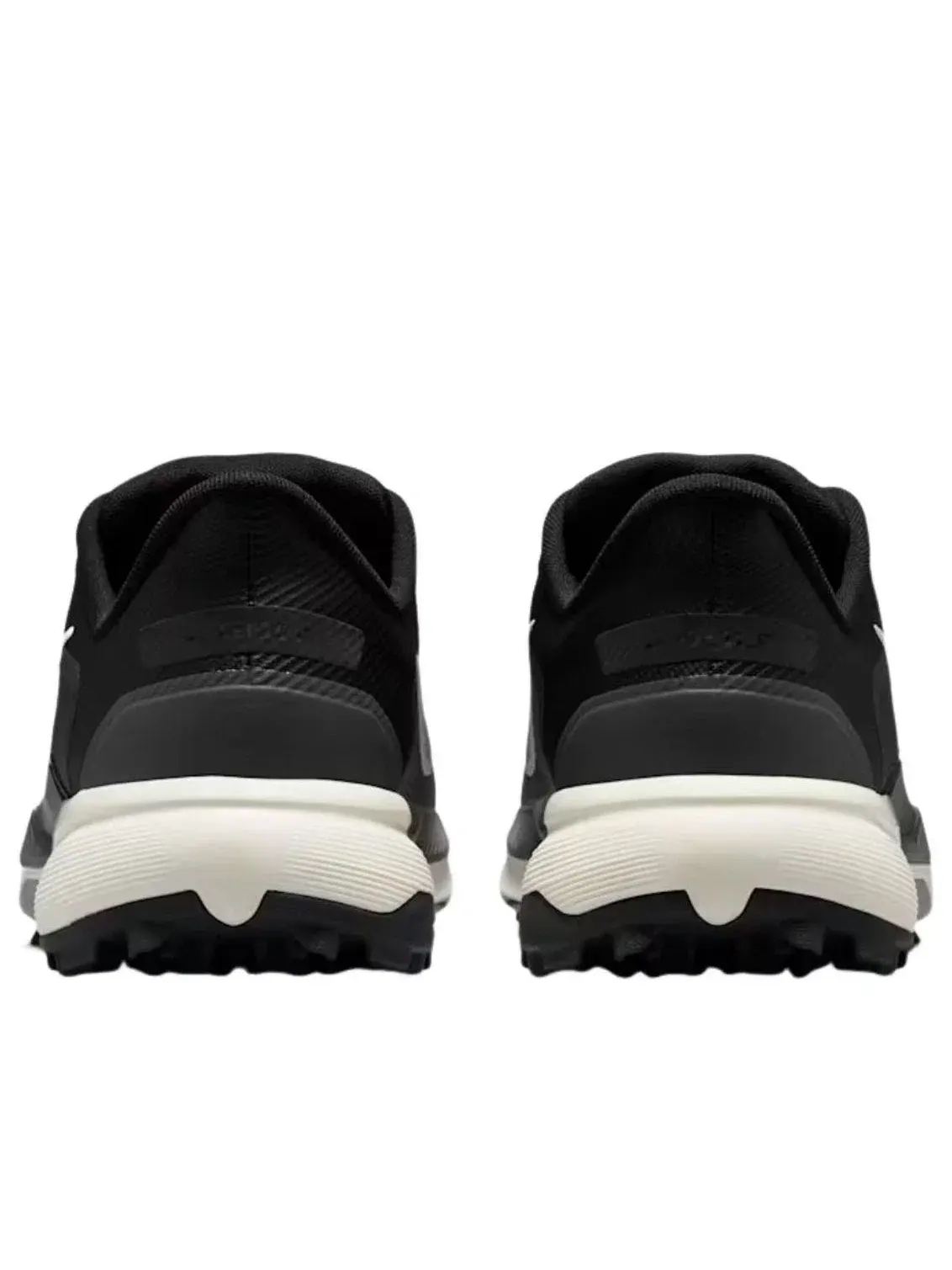 Мужские кроссовки для гольфа с шнуровкой Pegasus 1 Nike — 6