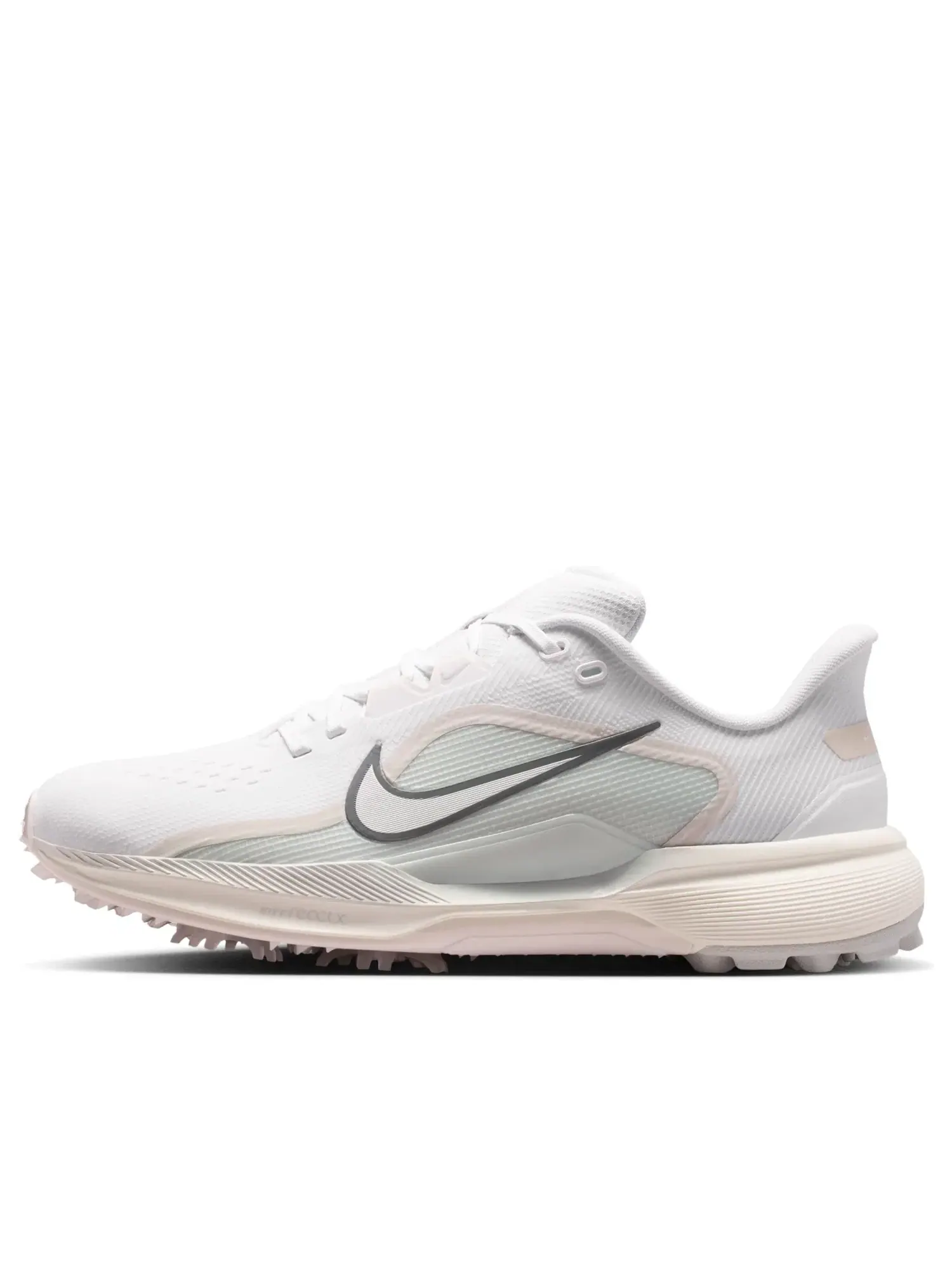 Мужские кроссовки с шнуровкой Pegasus 1 Nike — 1