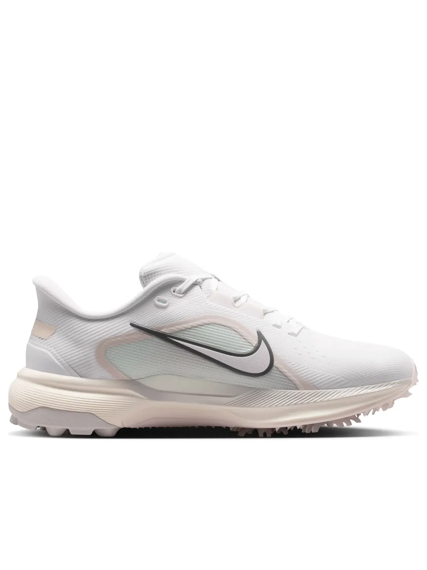 Мужские кроссовки с шнуровкой Pegasus 1 Nike — 2