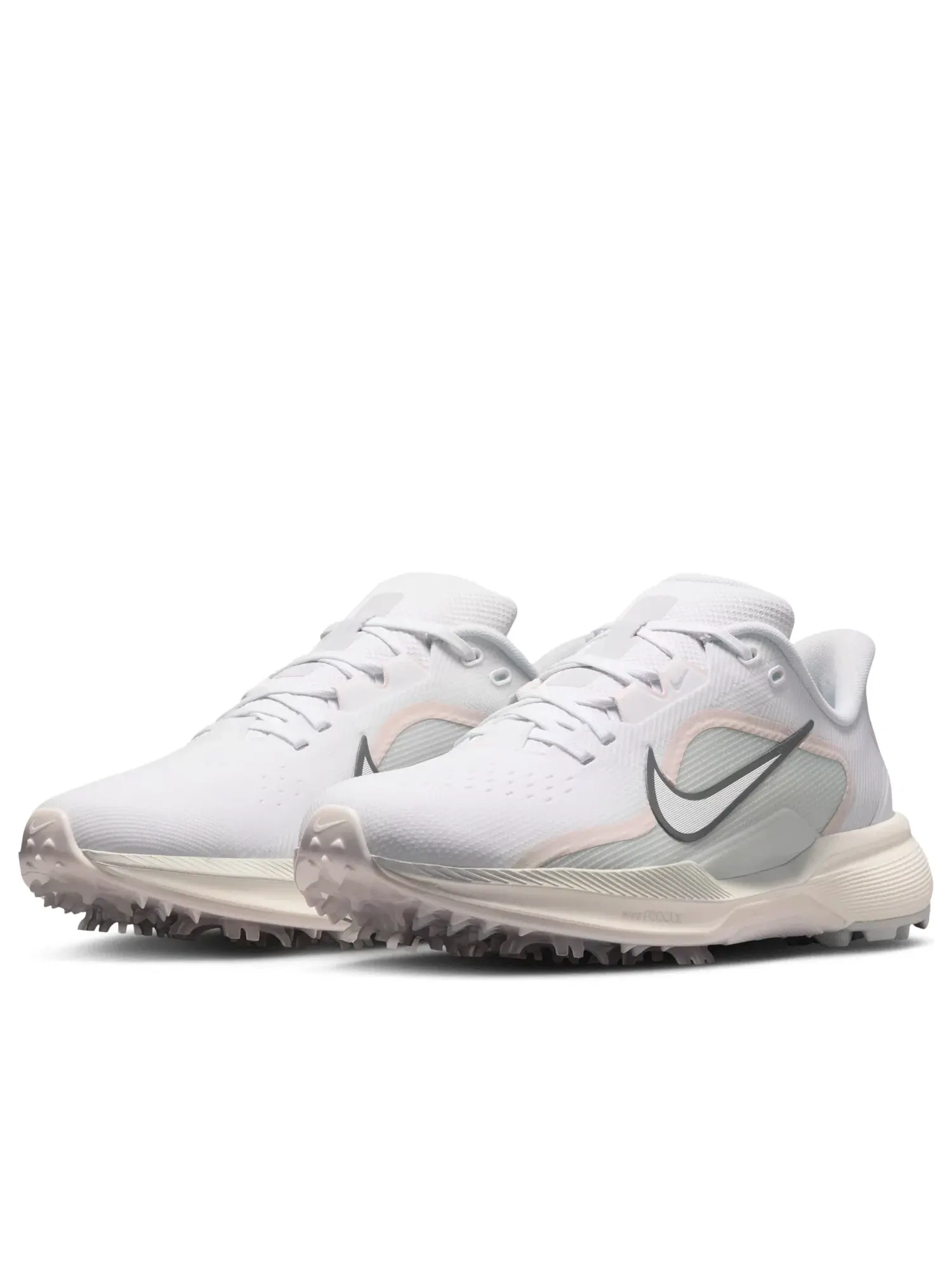 Мужские кроссовки с шнуровкой Pegasus 1 Nike — 4