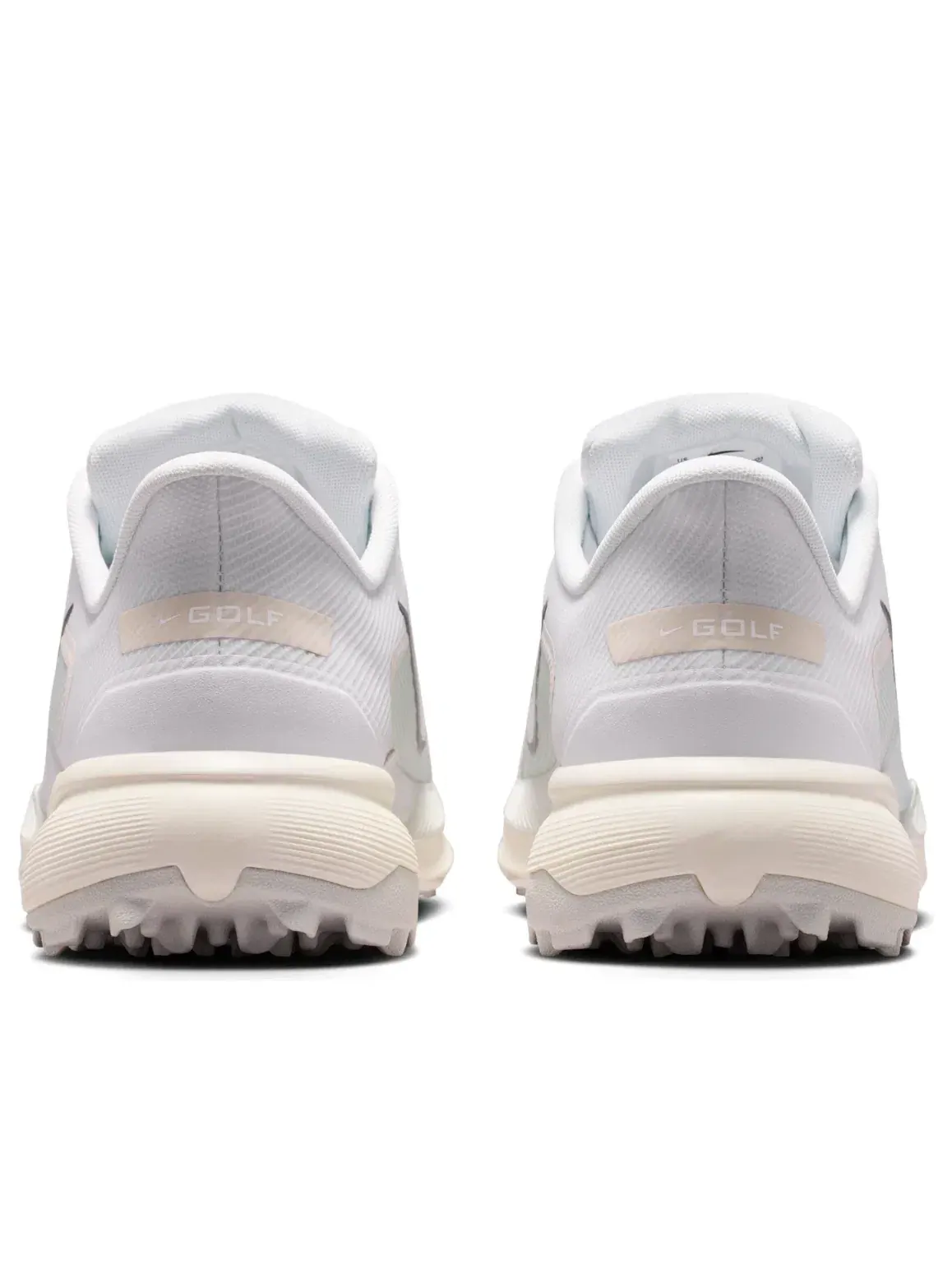 Мужские кроссовки с шнуровкой Pegasus 1 Nike — 5