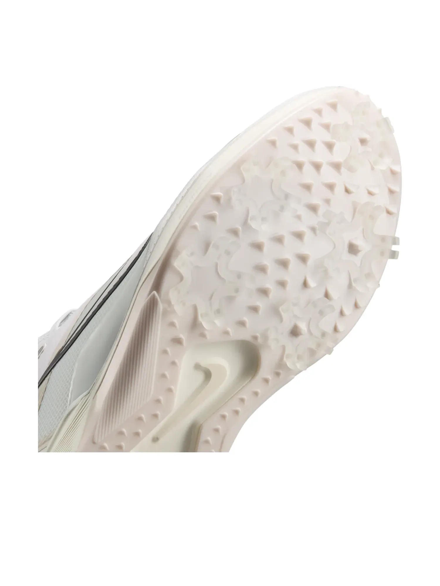 Мужские кроссовки с шнуровкой Pegasus 1 Nike — 6