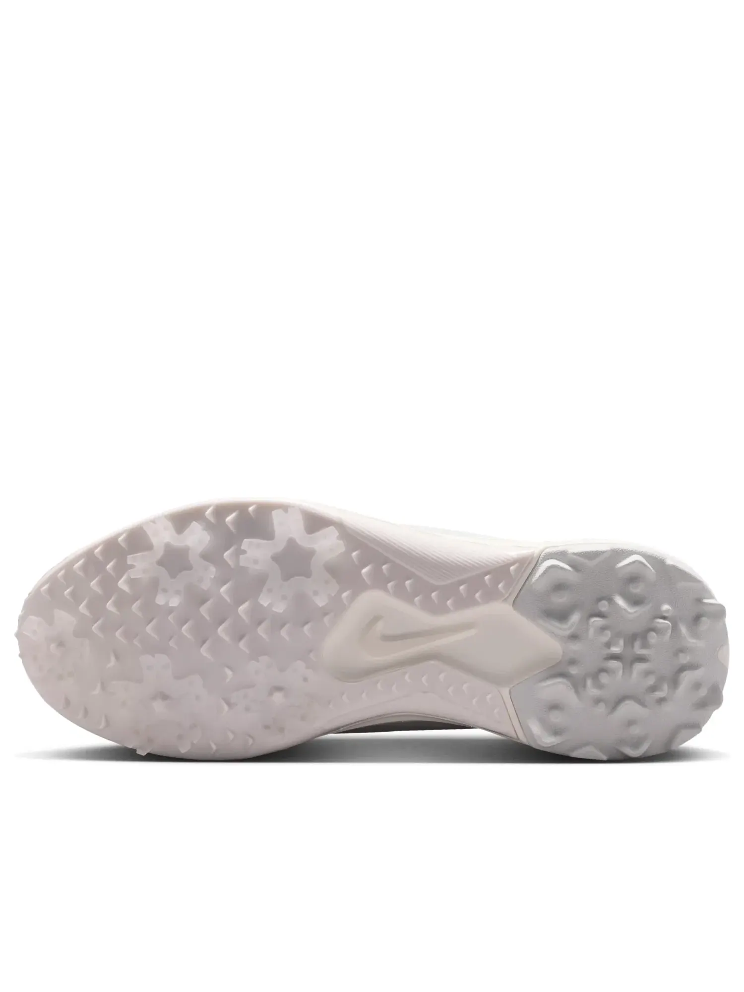 Мужские кроссовки с шнуровкой Pegasus 1 Nike — 7