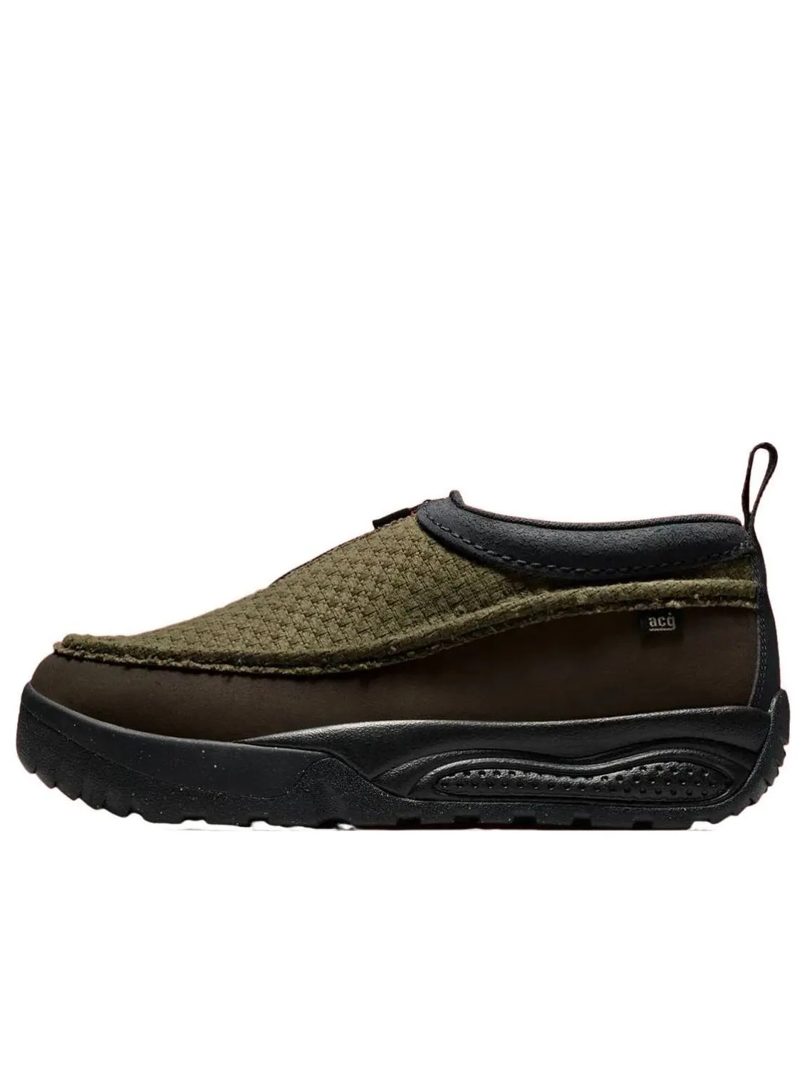 Nike ACG Izy 'Medium Olive' — изображение 1 из 5