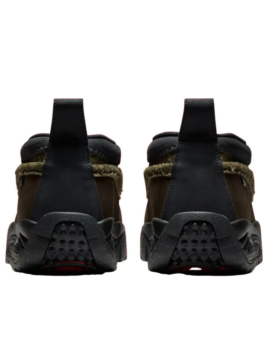 Nike ACG Izy 'Medium Olive' — изображение 3 из 5