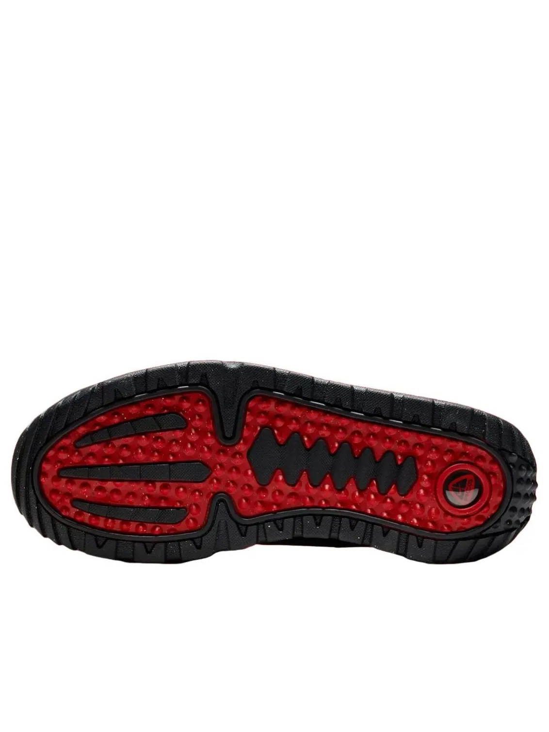 Nike ACG Izy 'Medium Olive' — изображение 4 из 5