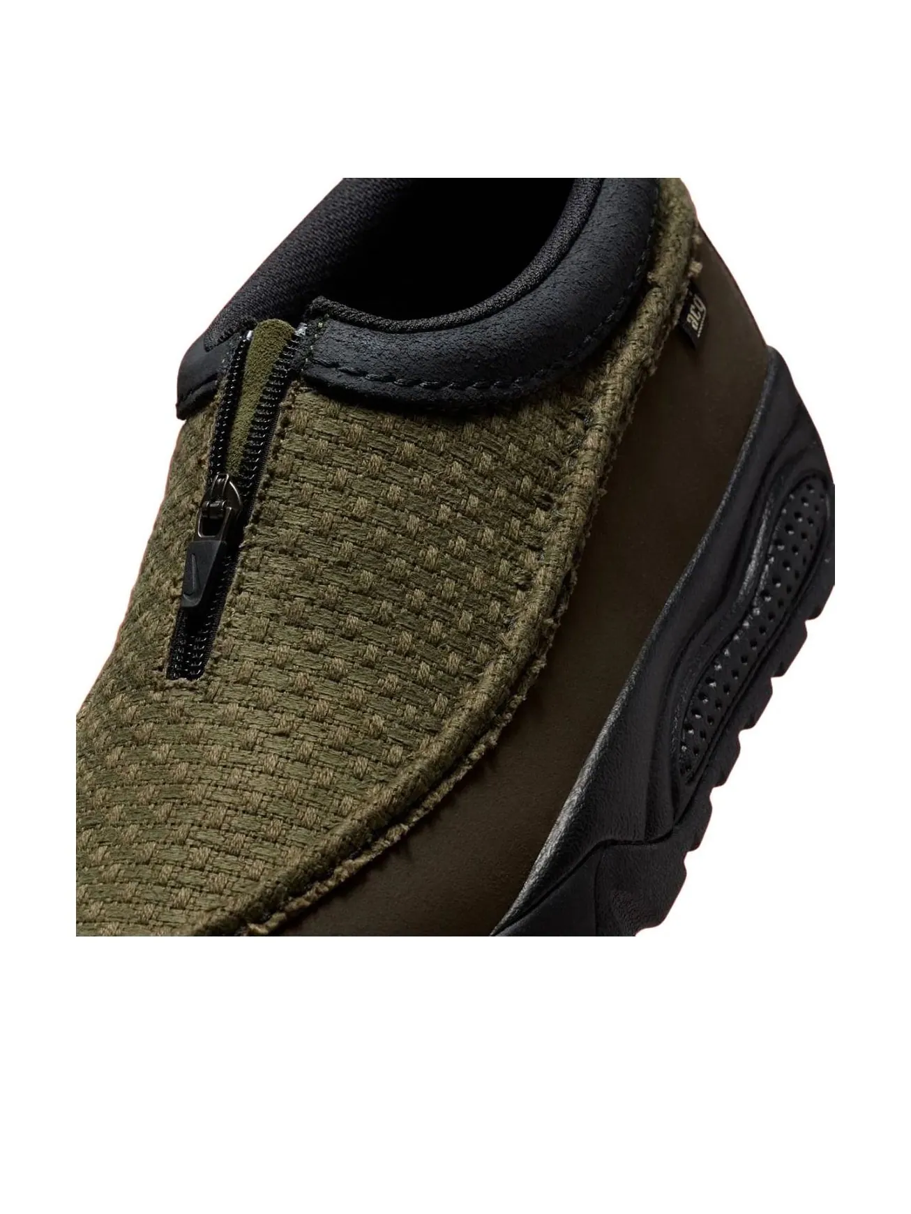 Nike ACG Izy 'Medium Olive' — изображение 5 из 5