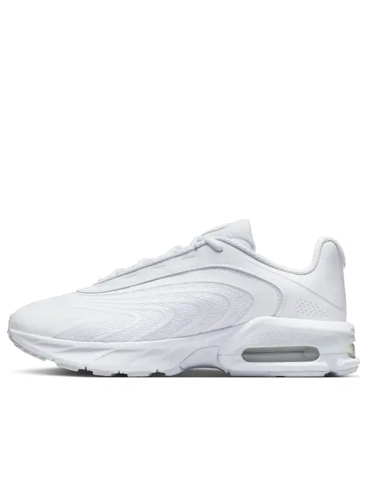 Кроссовки Nike Air Max Fire 'White' — изображение 1 из 6, белый
