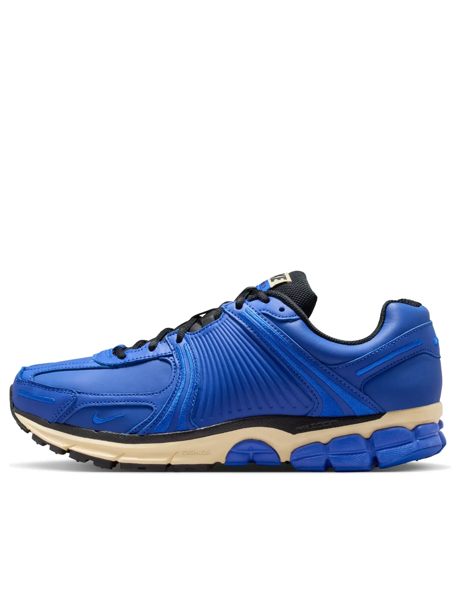 Кроссовки Nike Zoom Vomero 5 'Hyper Royal' — изображение 1 из 7, синий