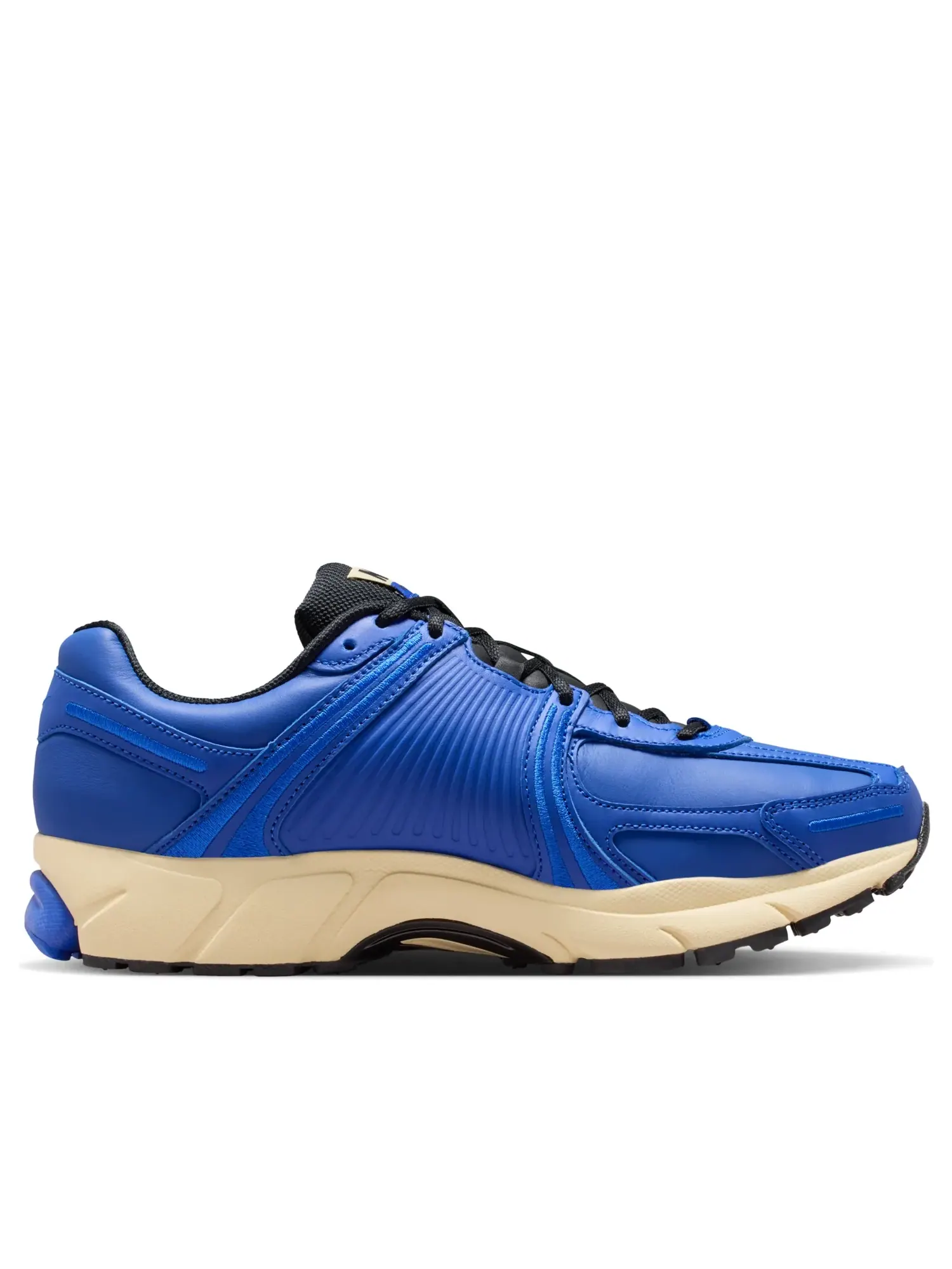 Кроссовки Nike Zoom Vomero 5 'Hyper Royal' — изображение 7 из 7, синий