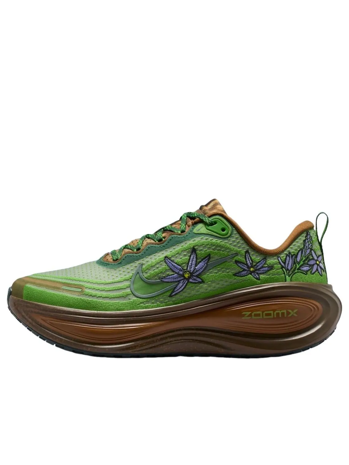 (WMNS) Nike Air Zoom Vomero Plus 'Doernbecher' — изображение 1 из 5