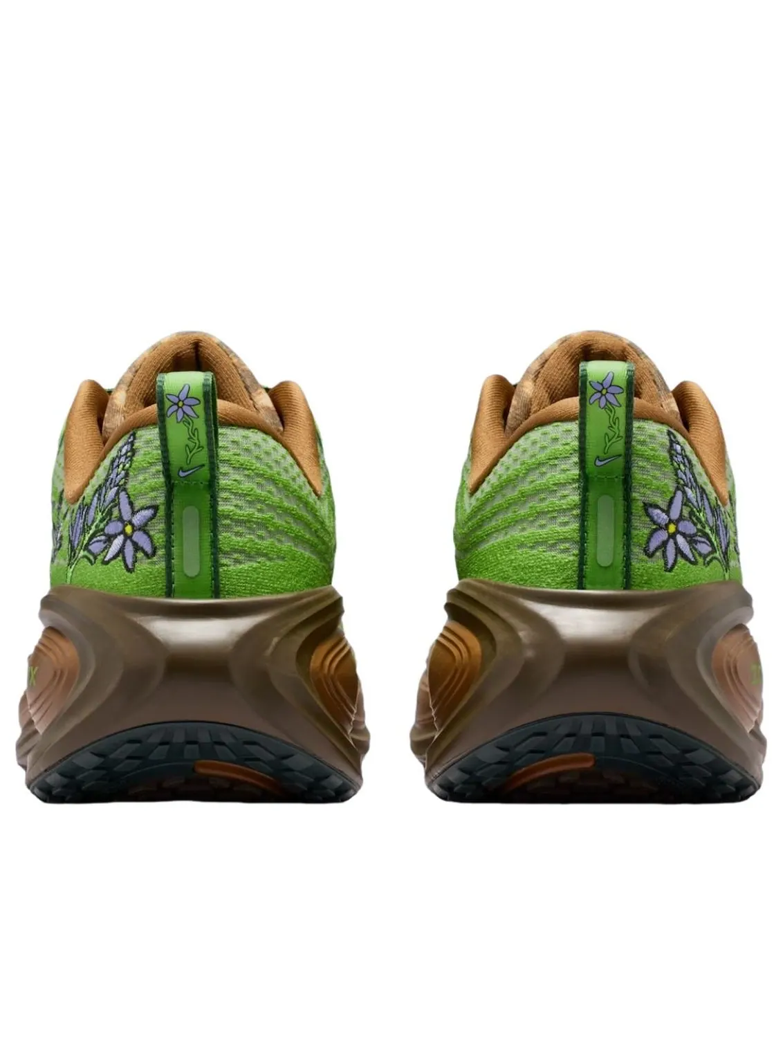 (WMNS) Nike Air Zoom Vomero Plus 'Doernbecher' — изображение 4 из 5