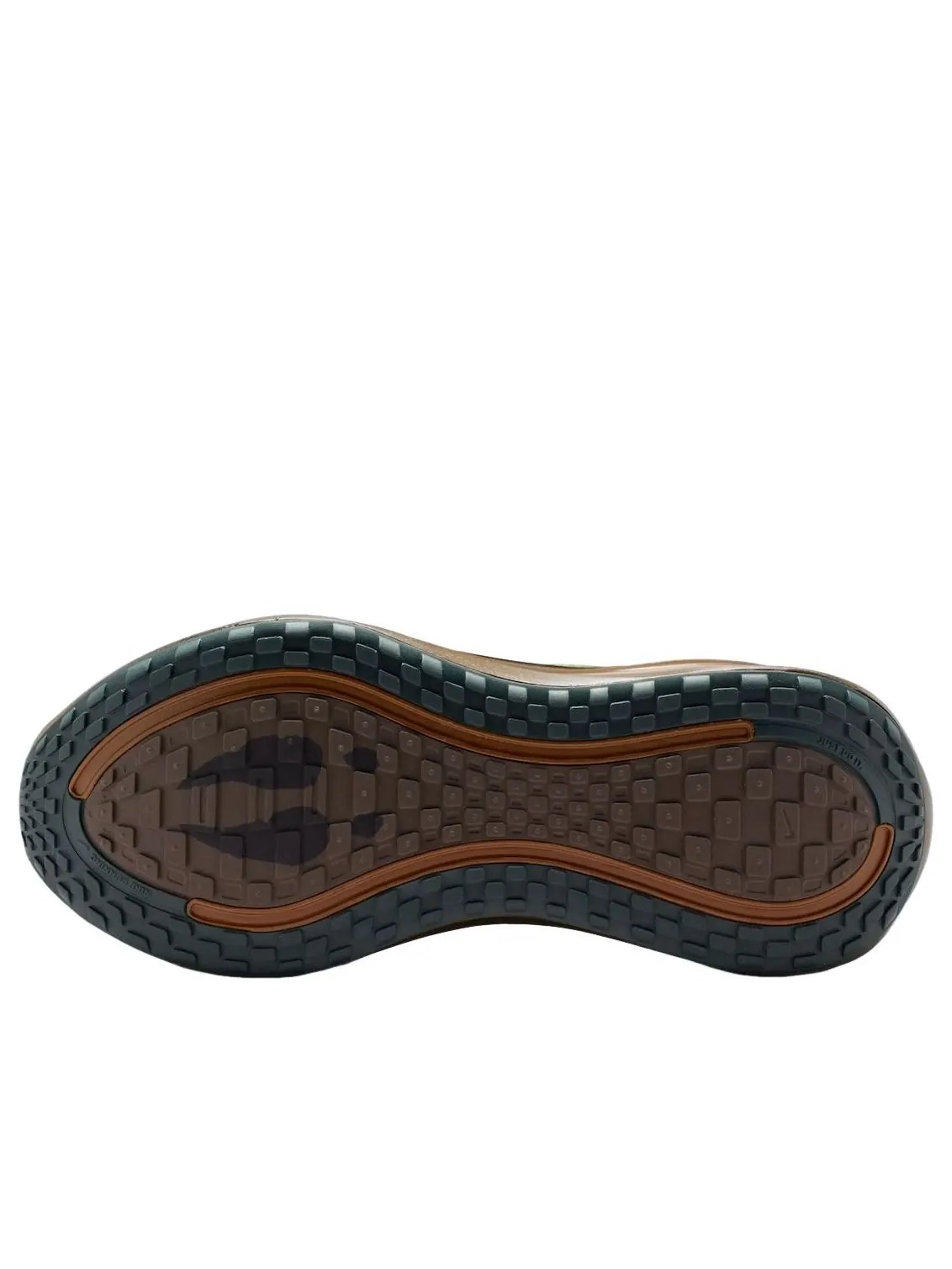 (WMNS) Nike Air Zoom Vomero Plus 'Doernbecher' — изображение 5 из 5