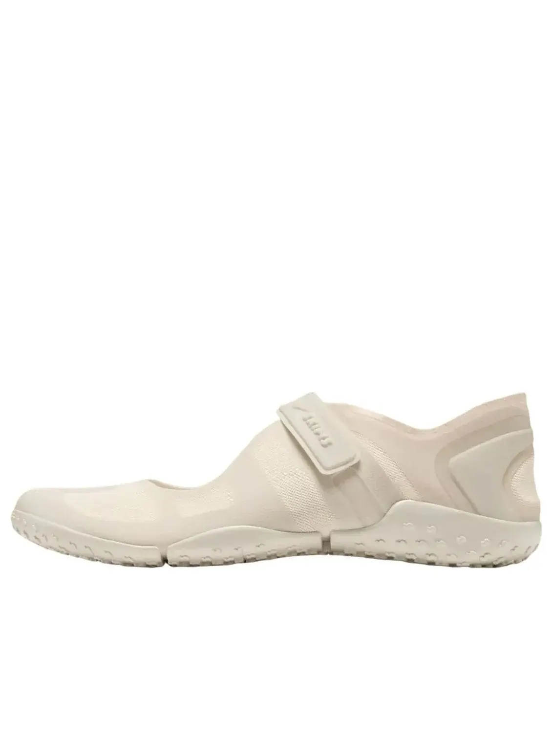 Кроссовки (WMNS) Nike x SKIMS Rift Mesh 'Light Bone' — изображение 1 из 5, бежевый