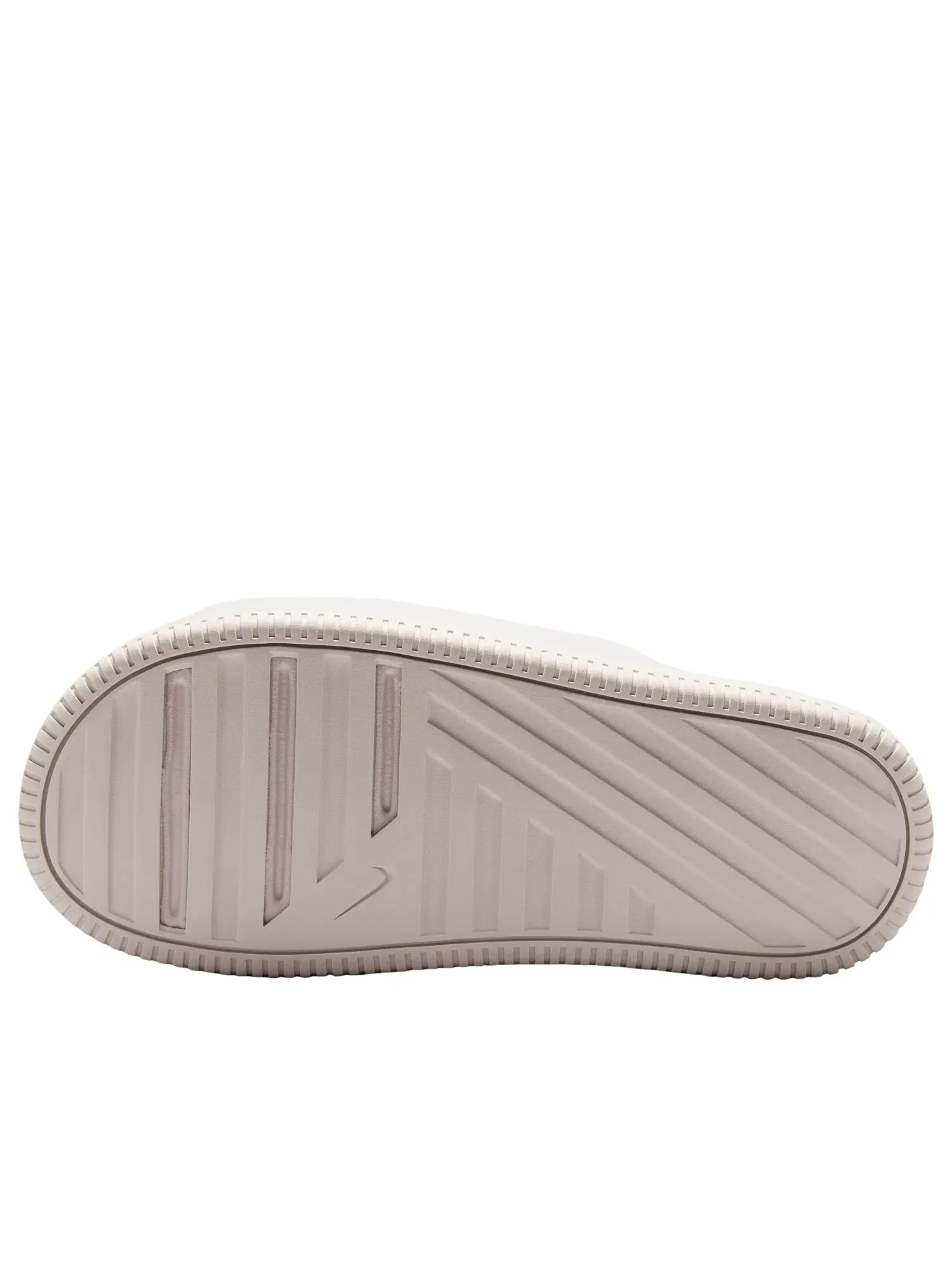 Шлепанцы Nike Calm Elevation Slide 'Platinum Violet' IO7838-001 — изображение 3 из 4, розовый