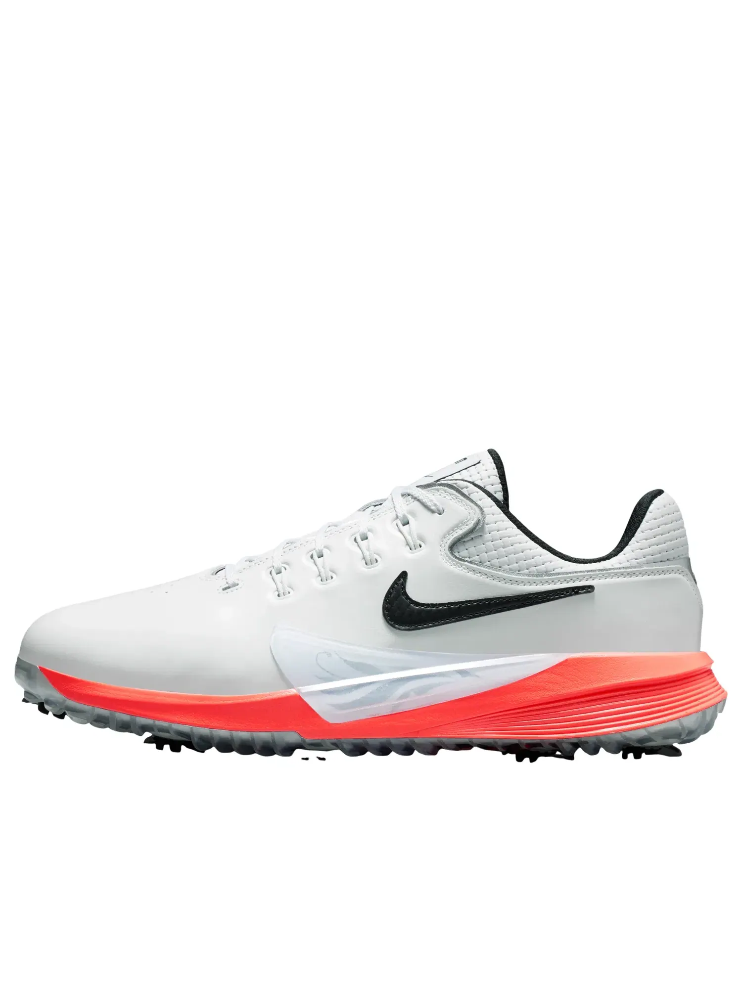 Кроссовки Nike Victory Pro 4 'PGA Championship' IO8148-100 — 1