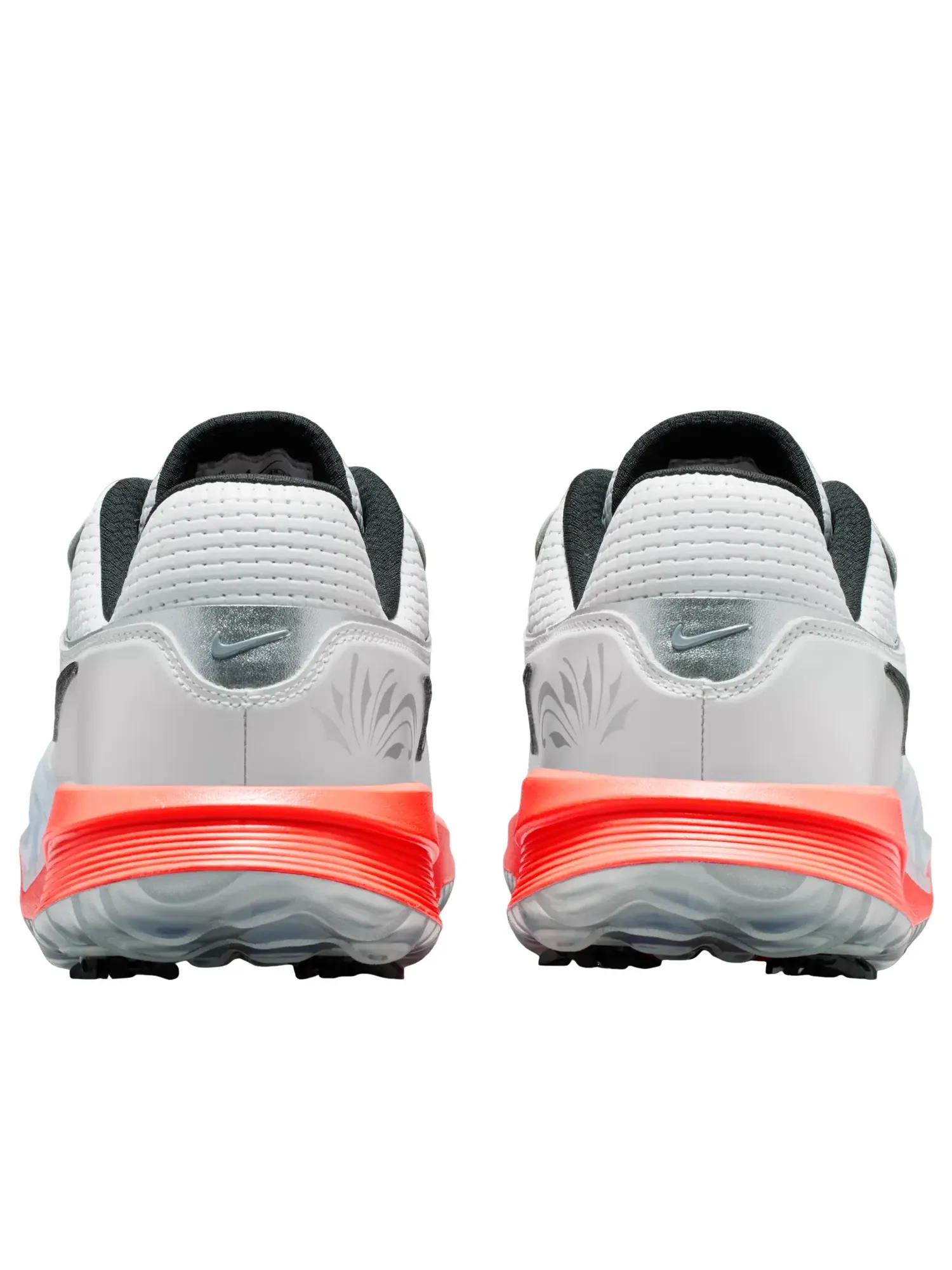 Кроссовки Nike Victory Pro 4 'PGA Championship' IO8148-100 — 3